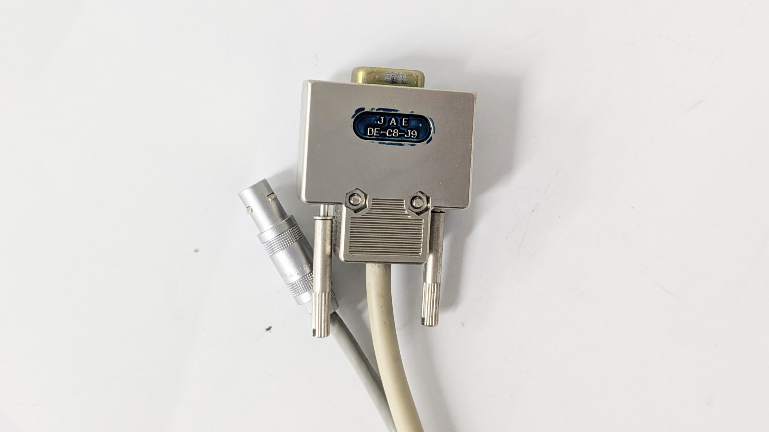 製品画像7