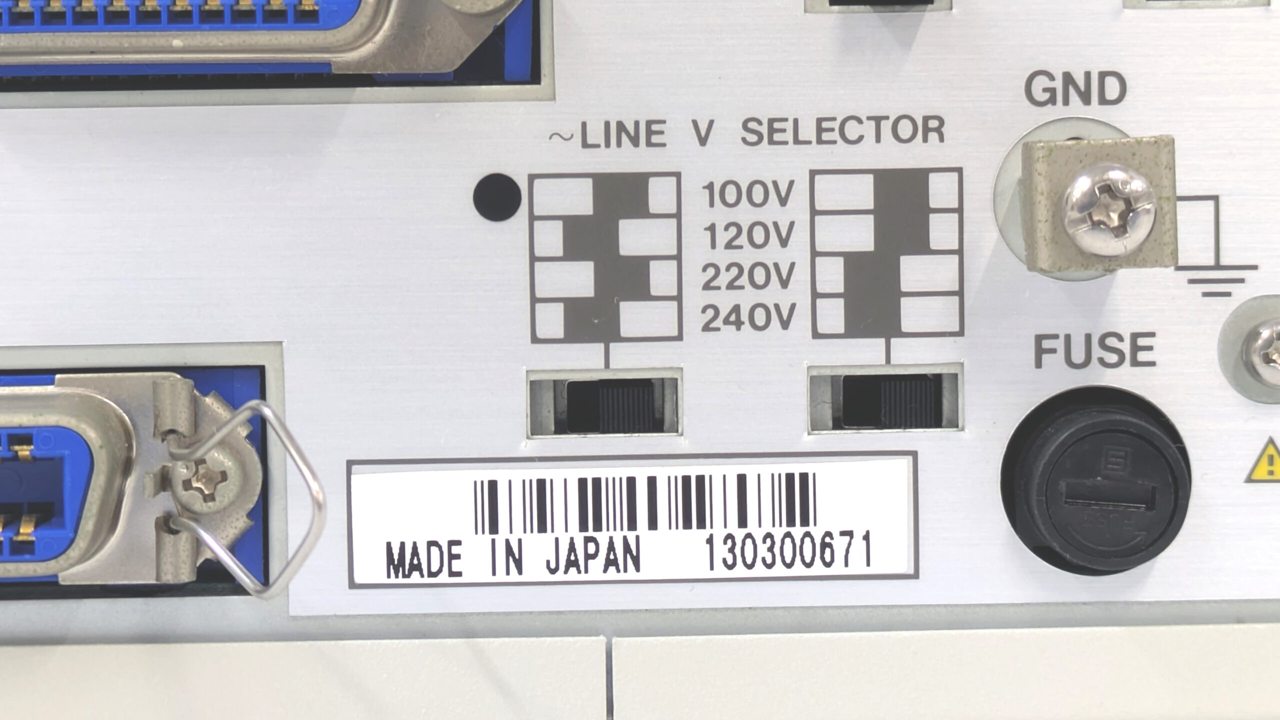 製品画像8