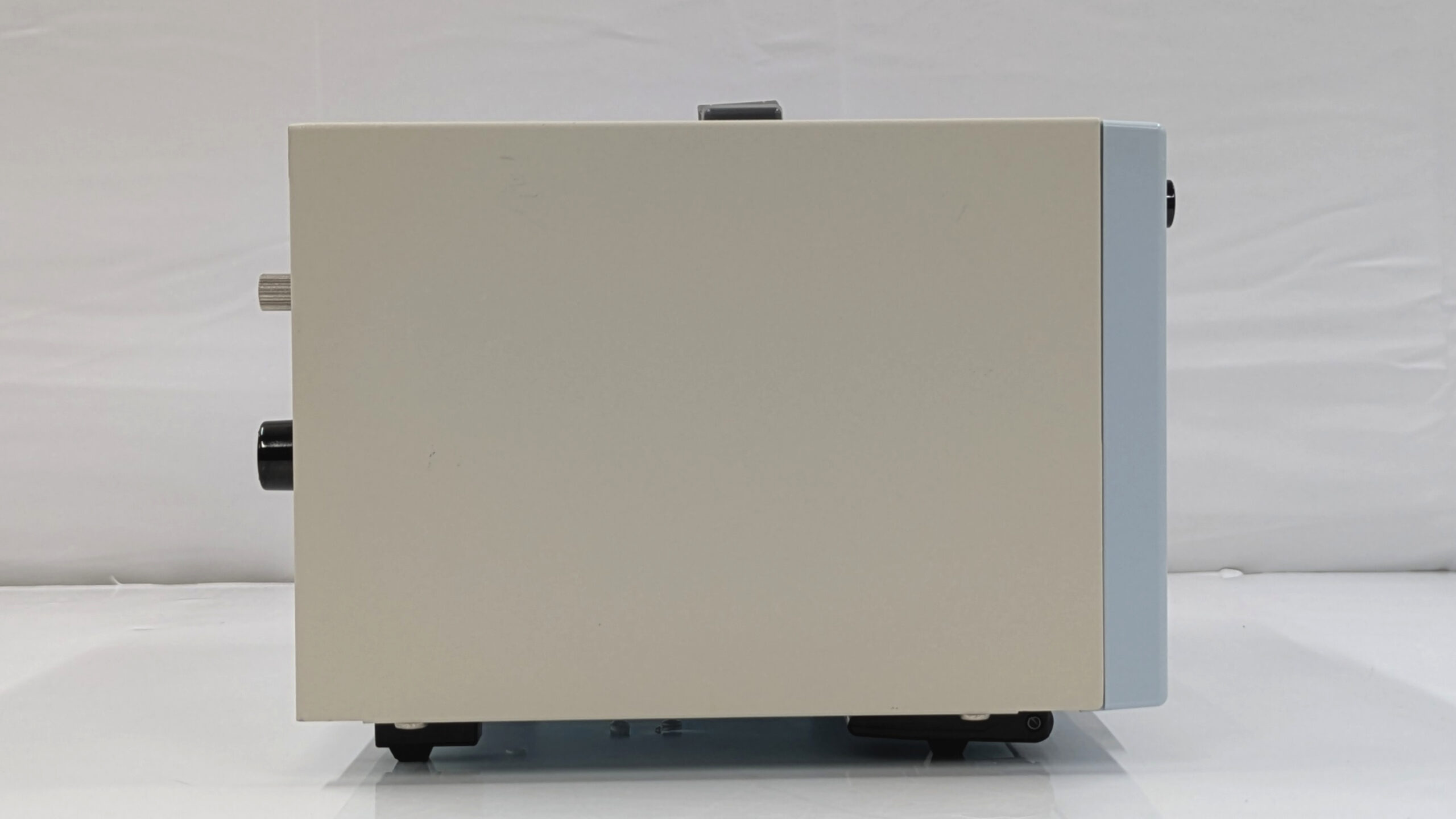 製品画像6