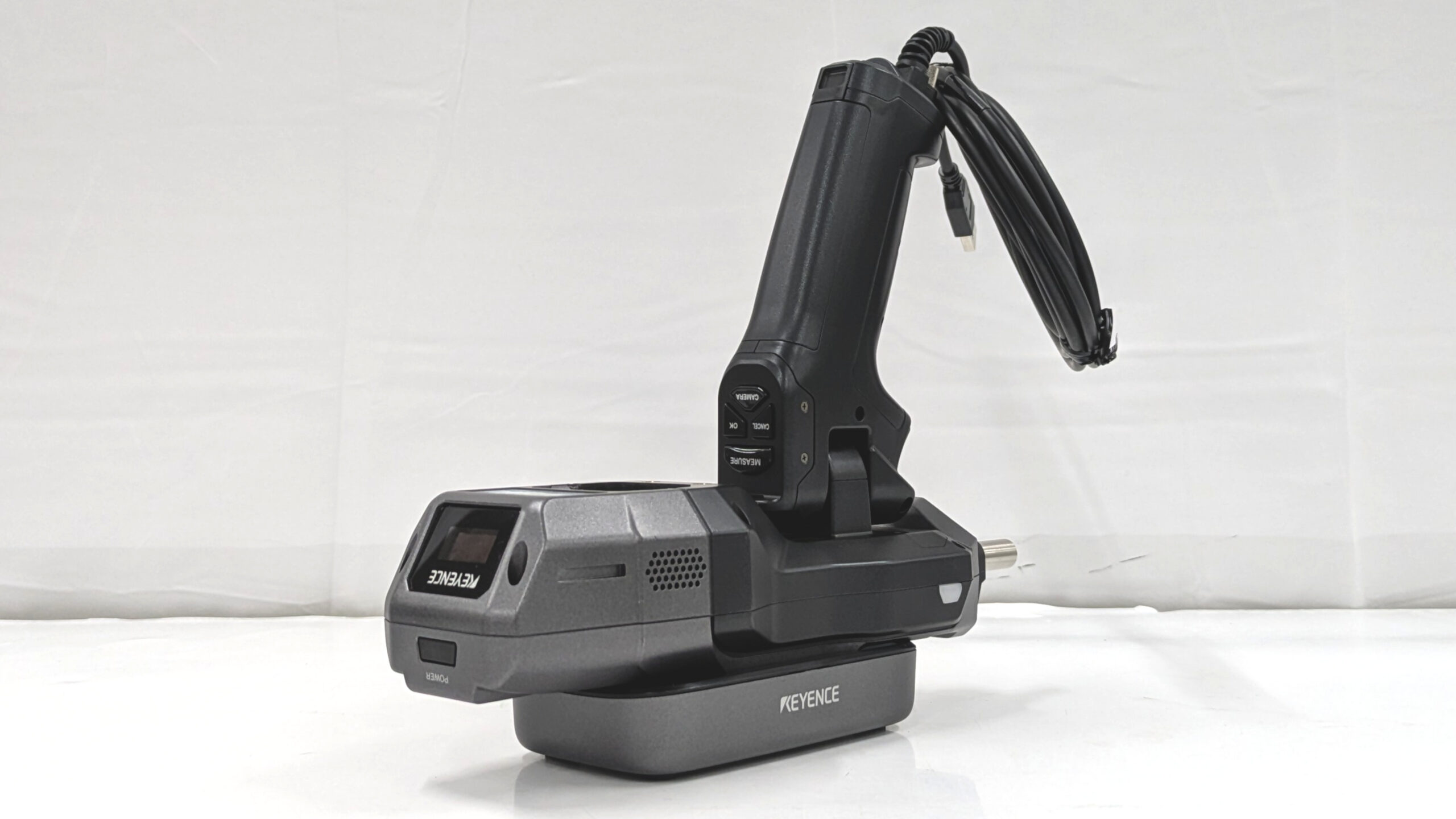 製品画像8