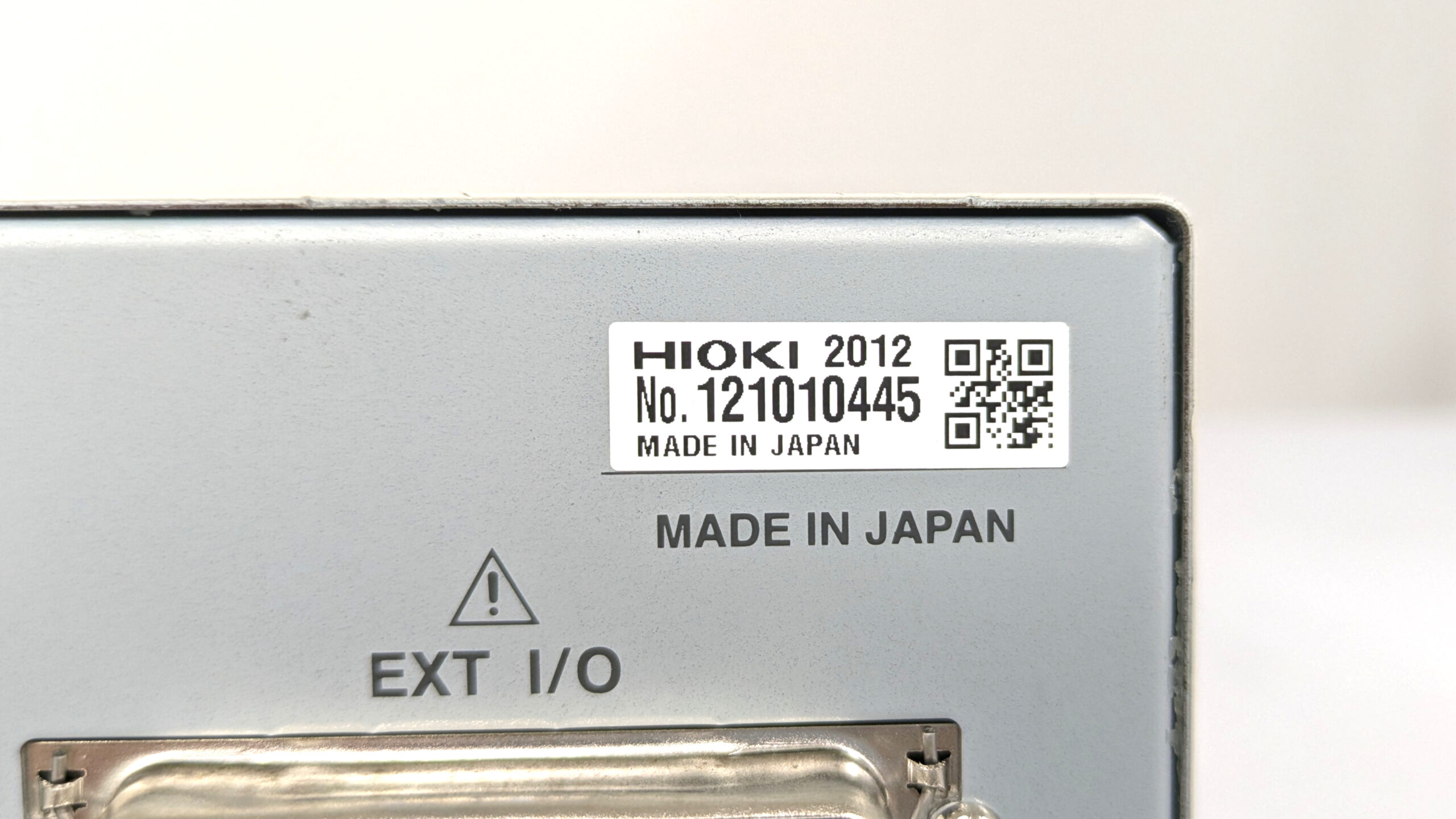 製品画像7