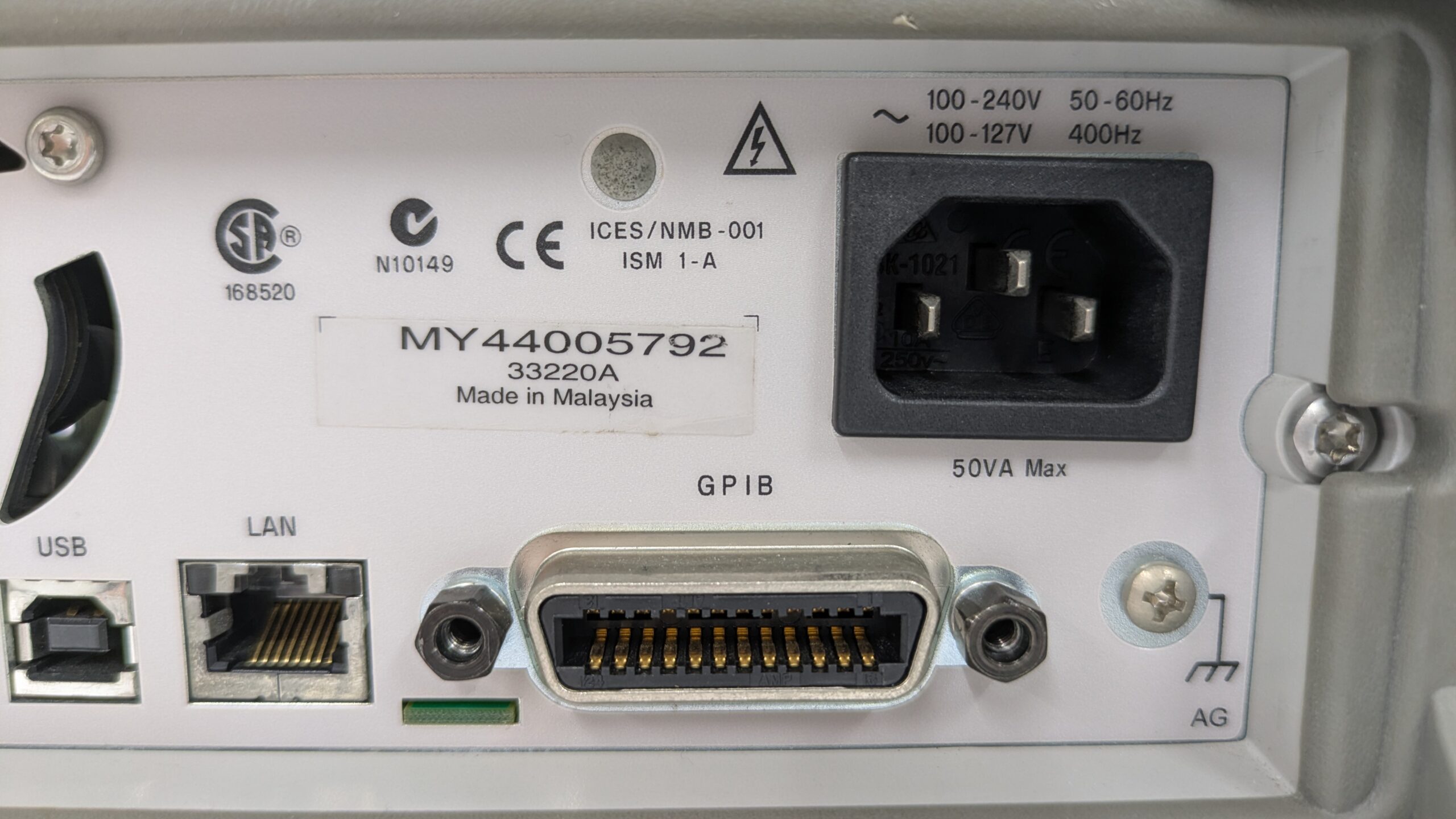 製品画像9