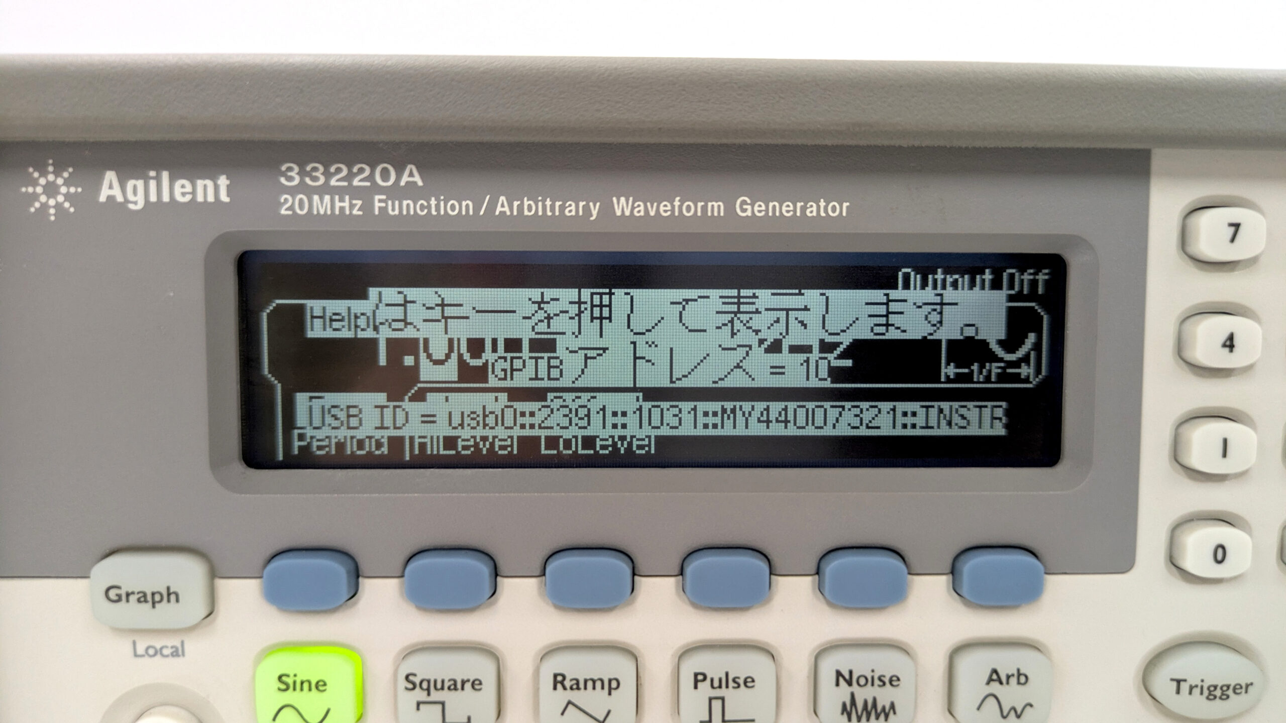 製品画像2