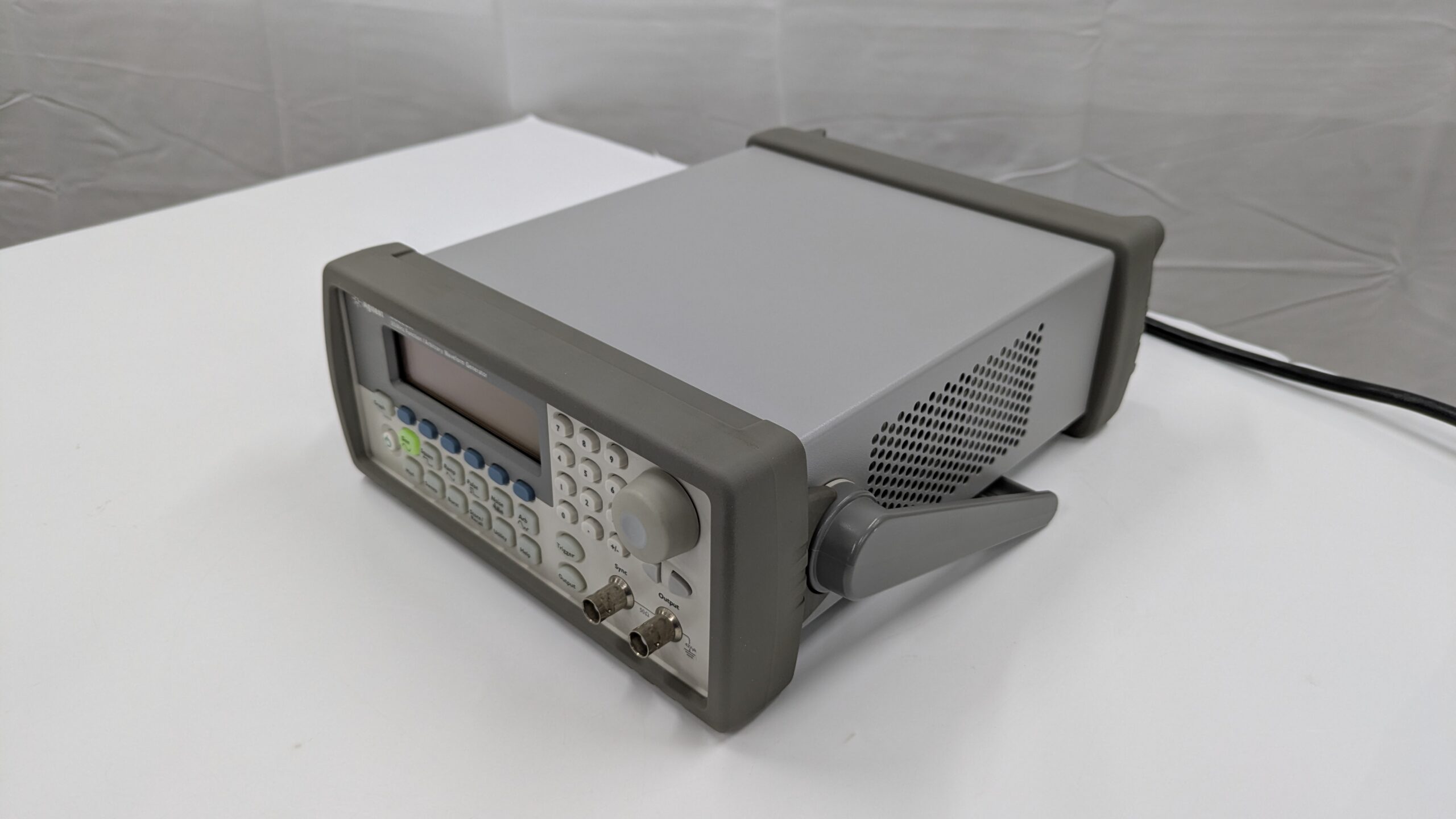 製品画像7