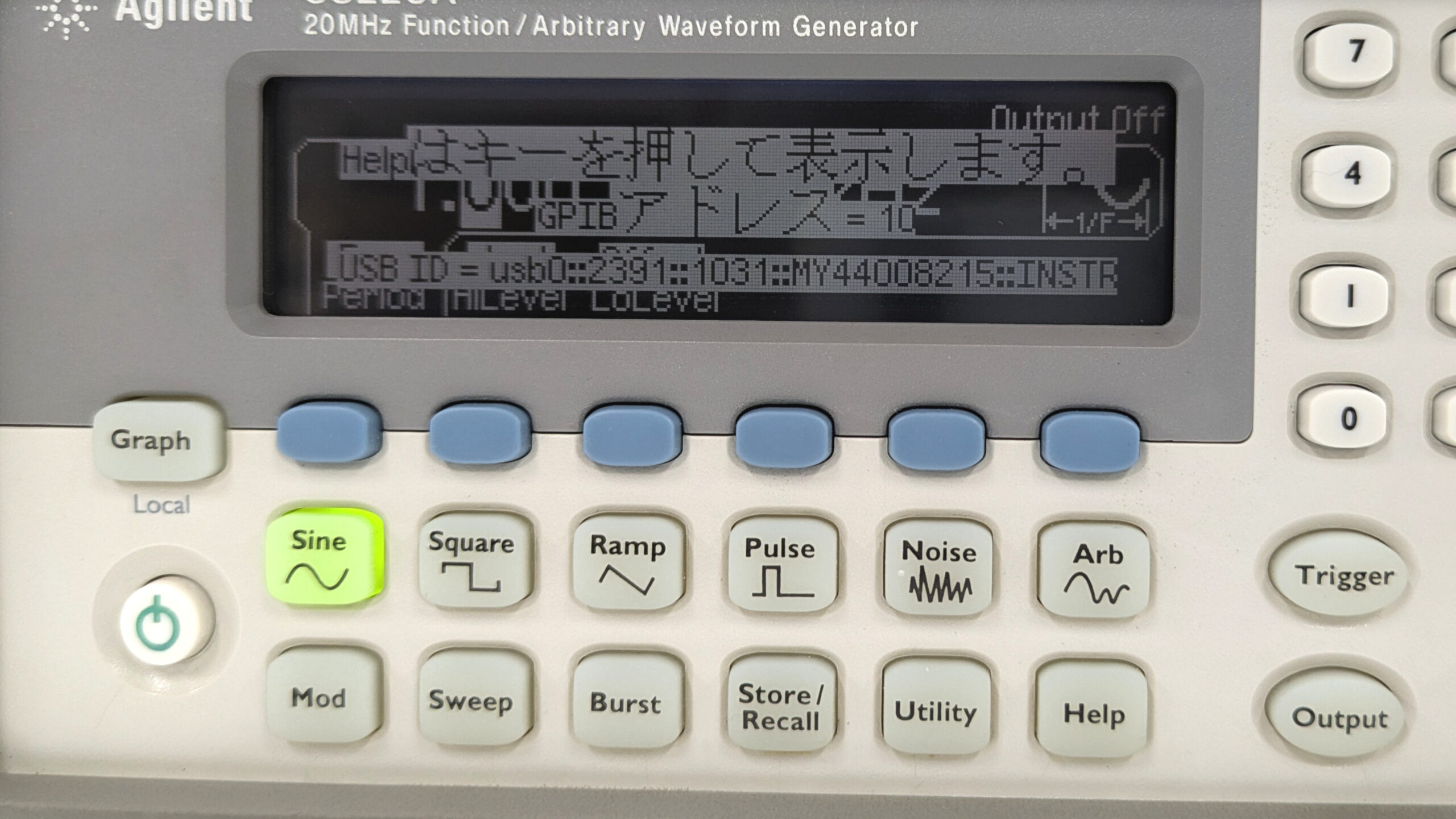 製品画像2
