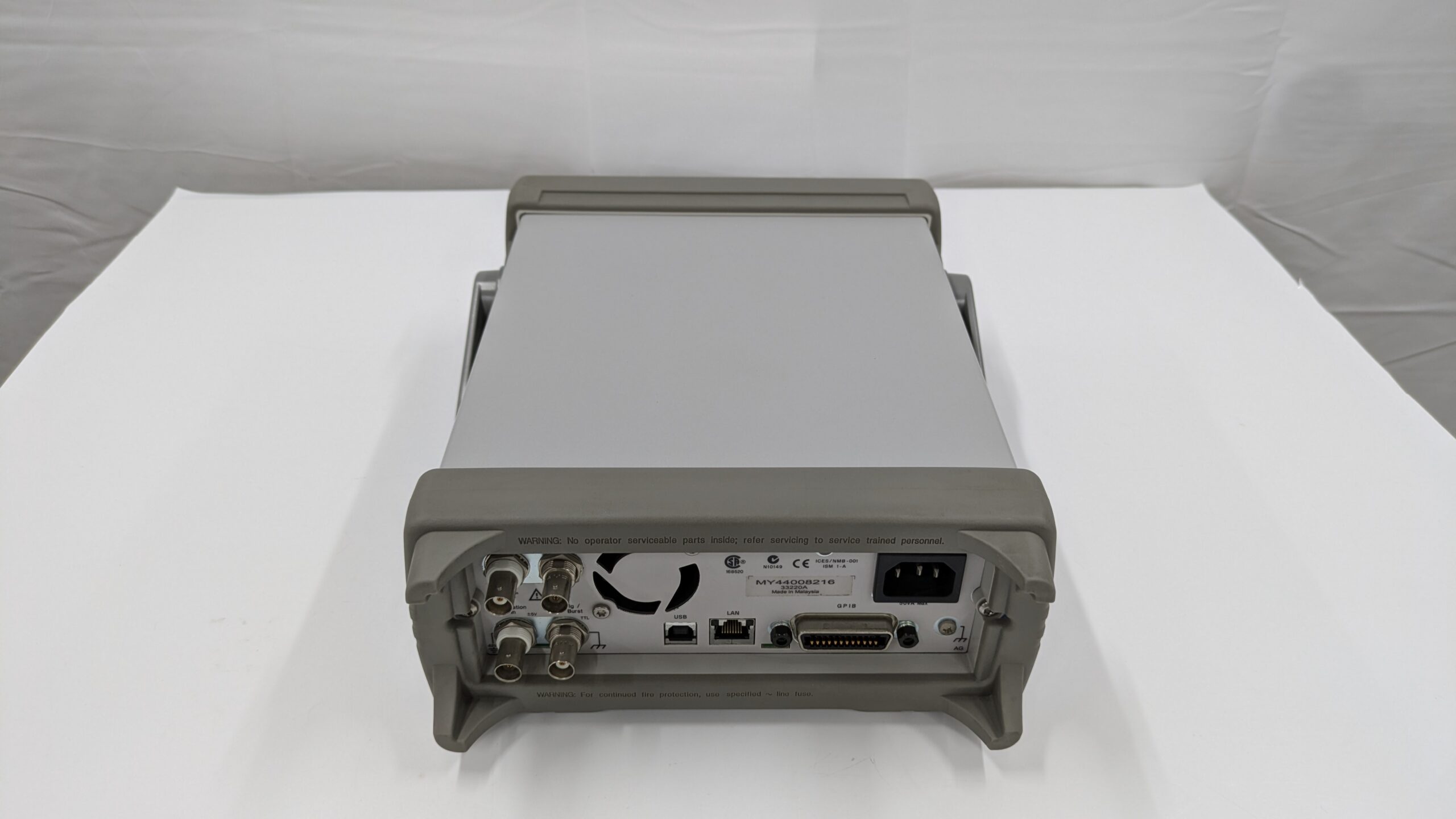 製品画像8
