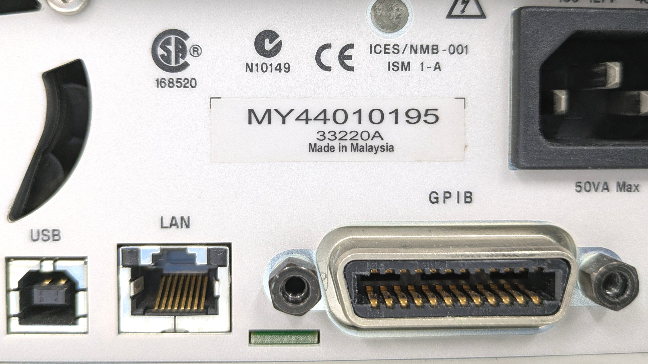 製品画像9