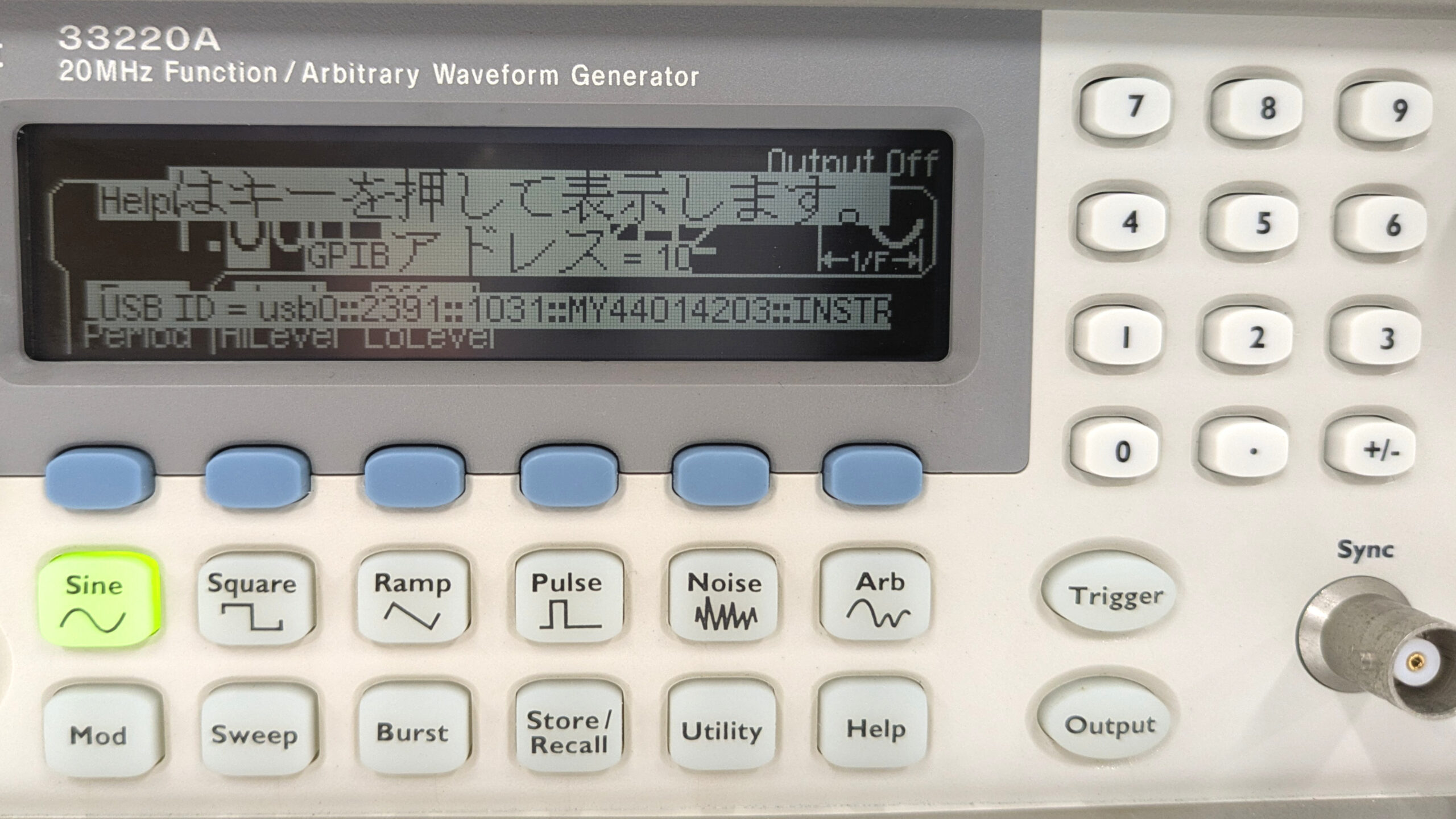 製品画像2