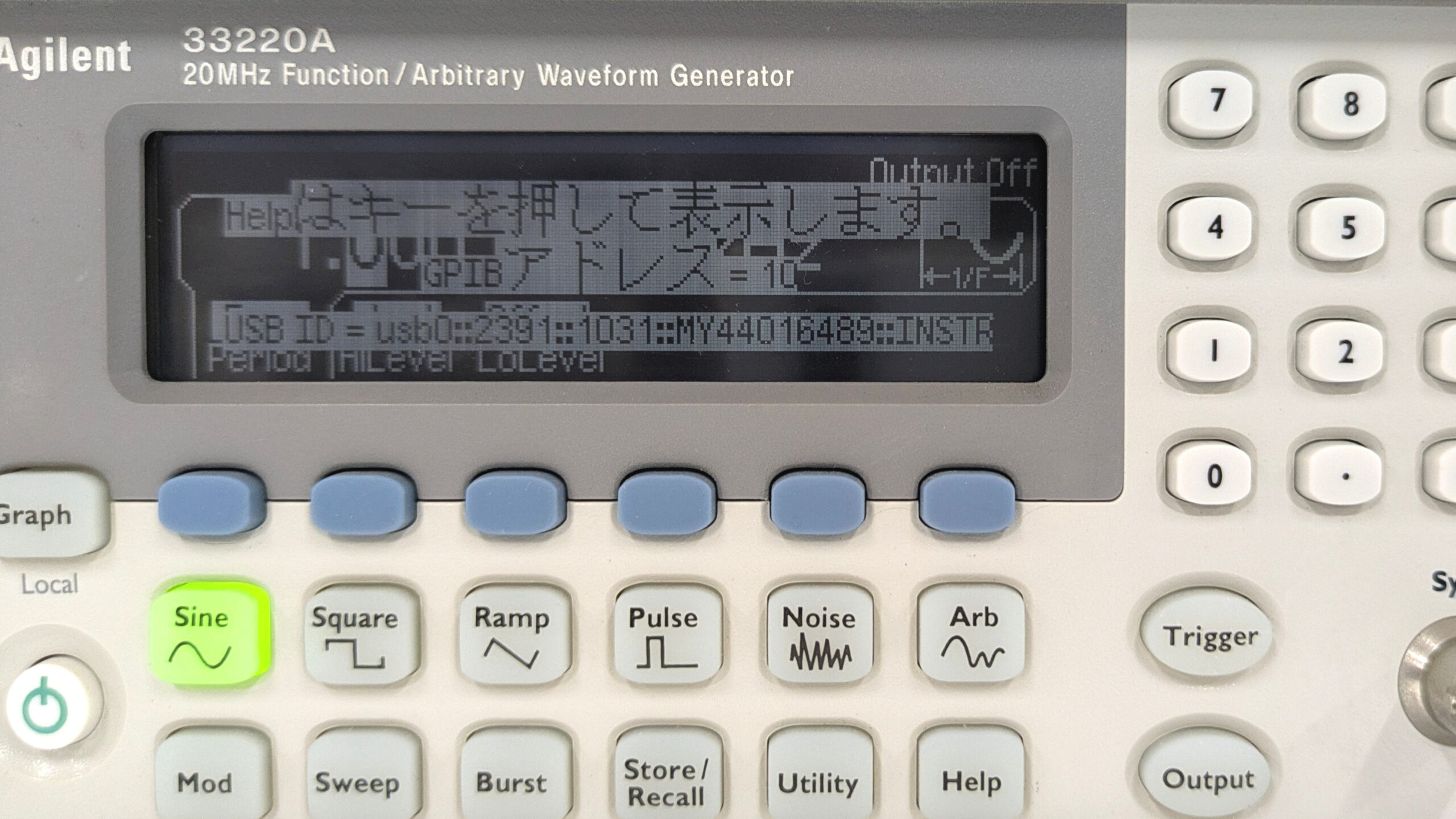製品画像2