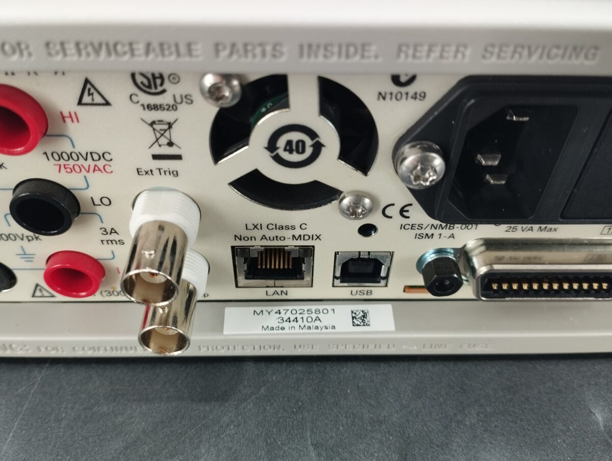 製品画像6