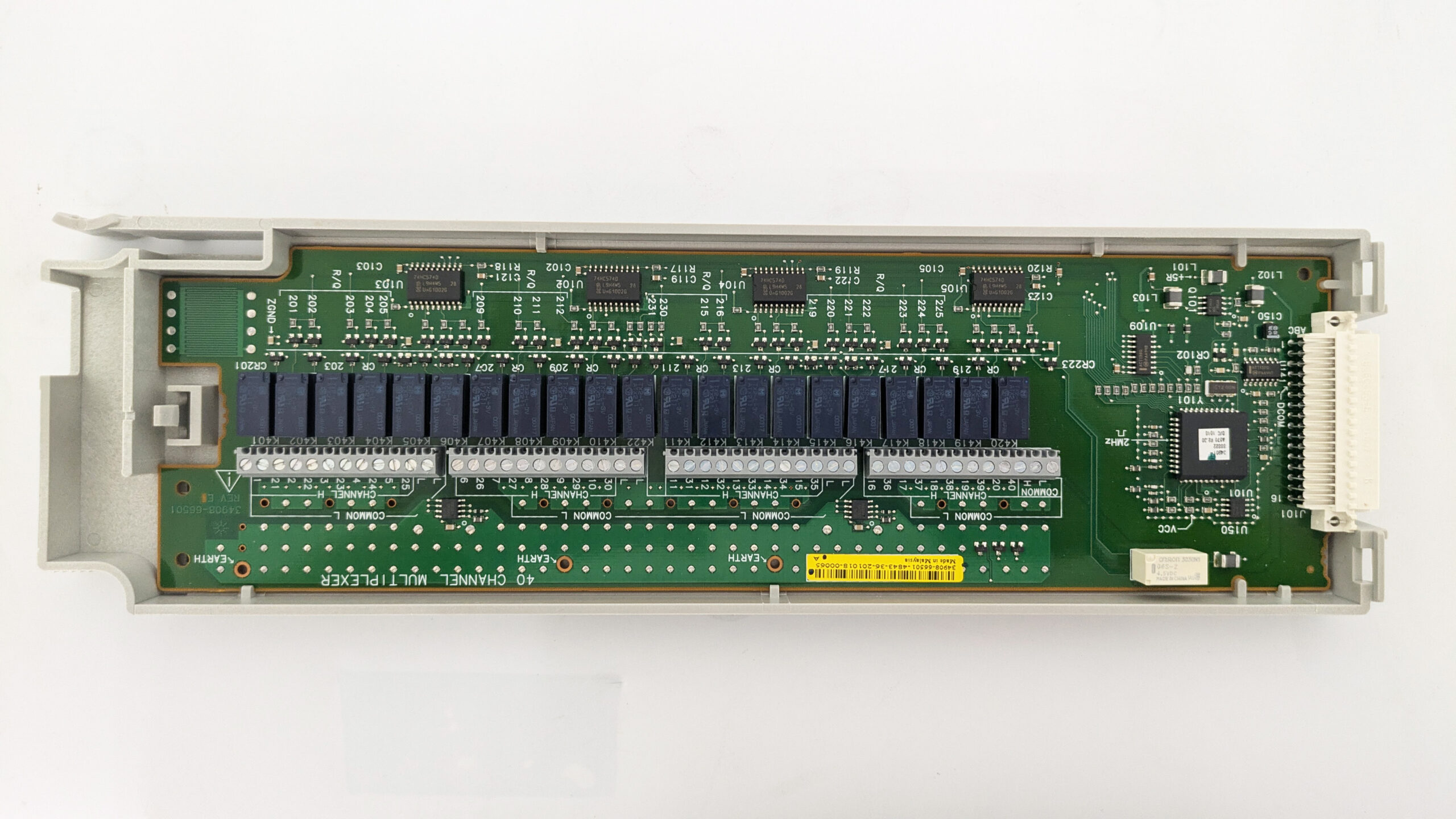 製品画像2