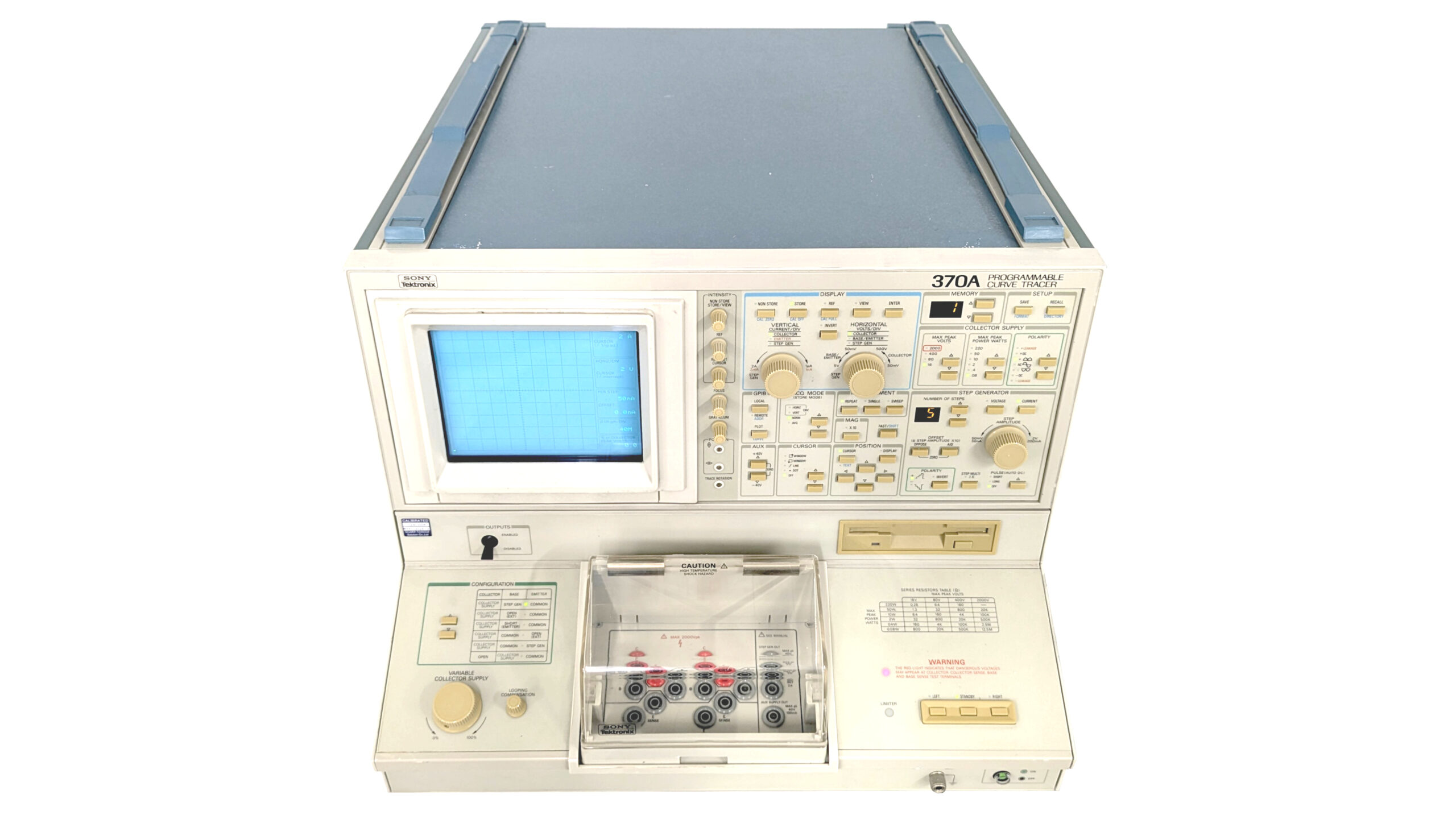 製品画像3