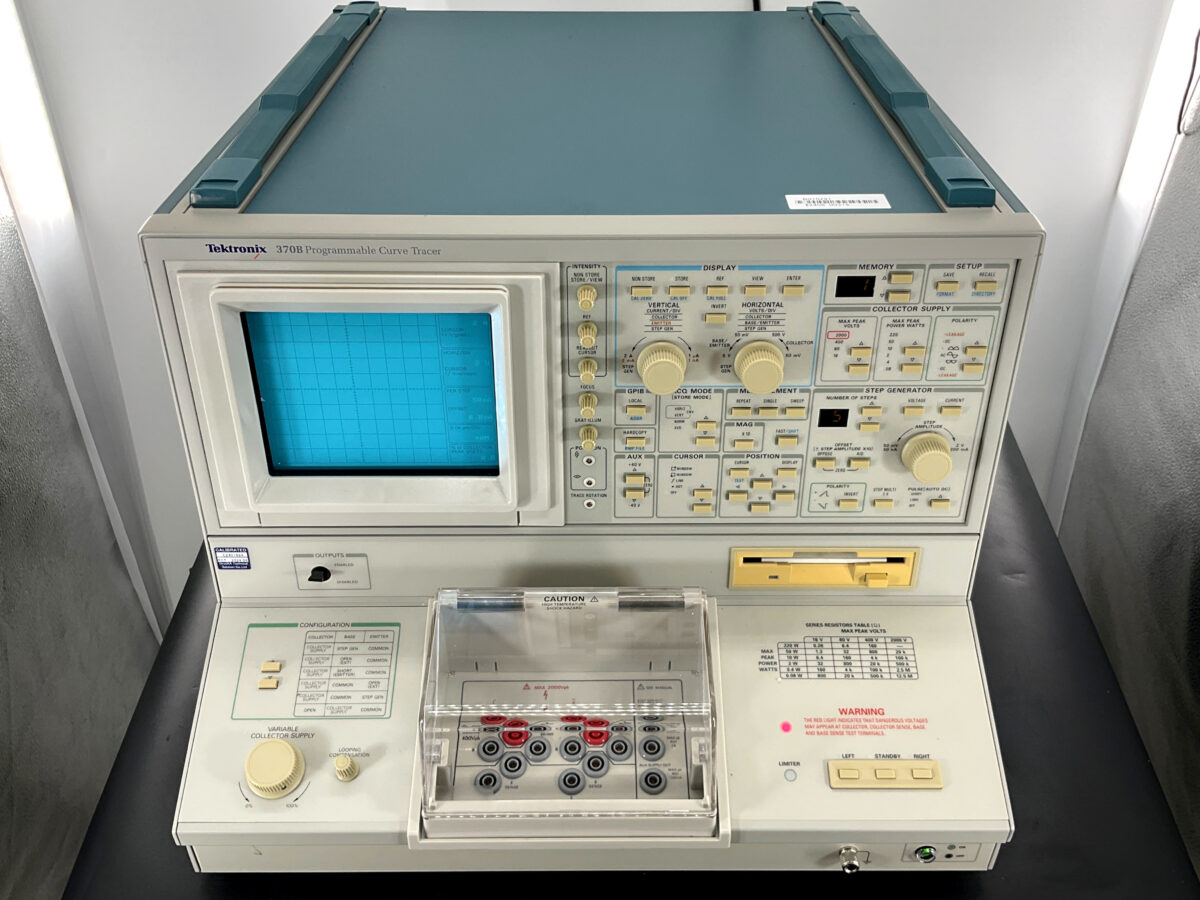 製品画像2