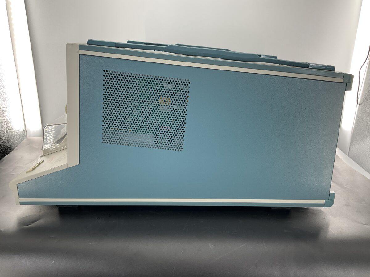 製品画像6
