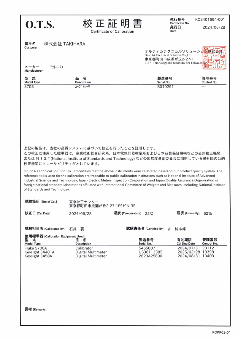 製品画像5