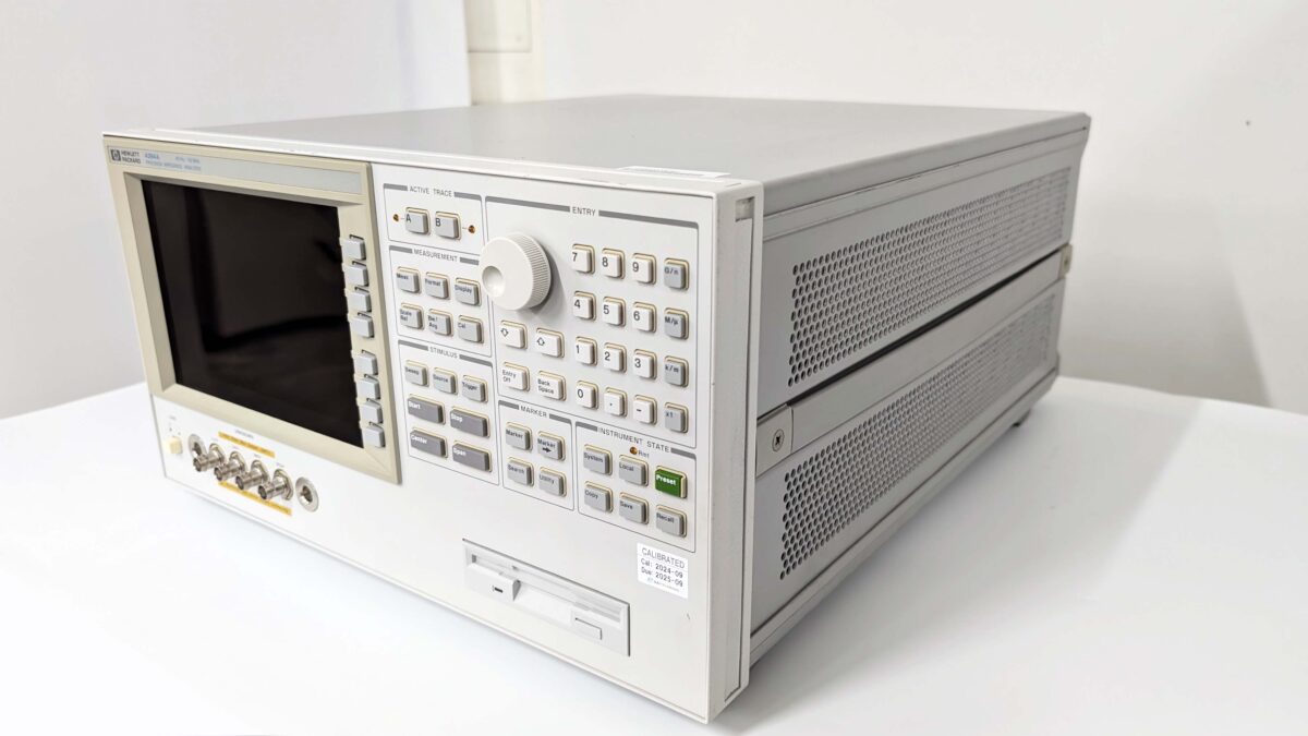製品画像2