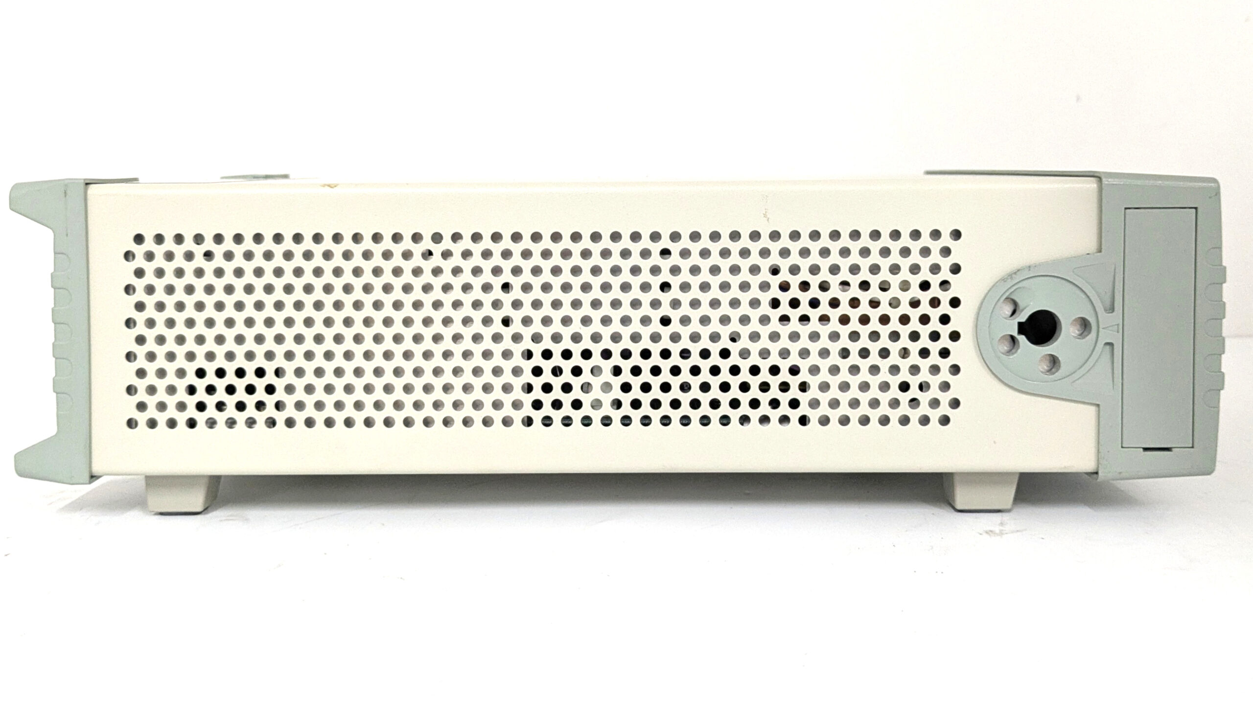 製品画像4