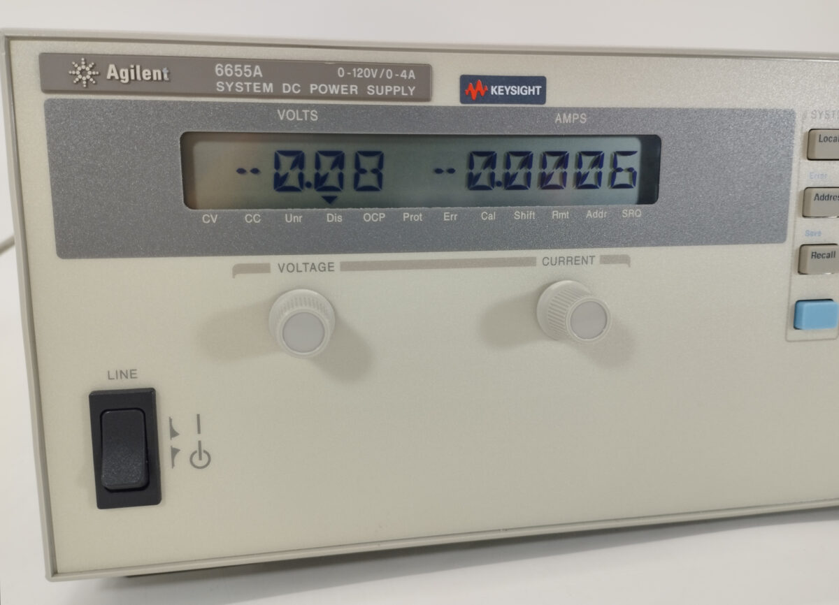 製品画像2