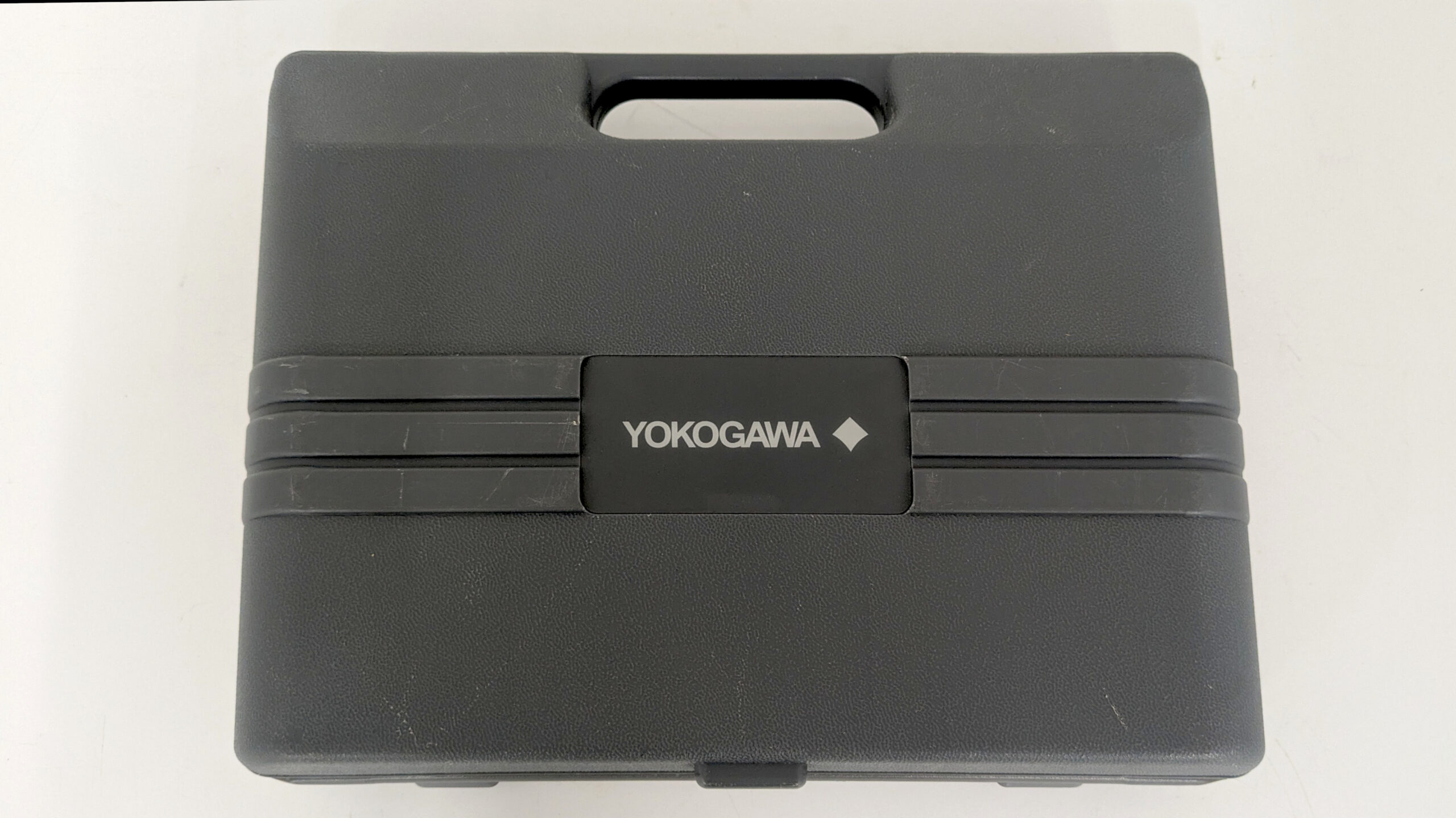 製品画像2