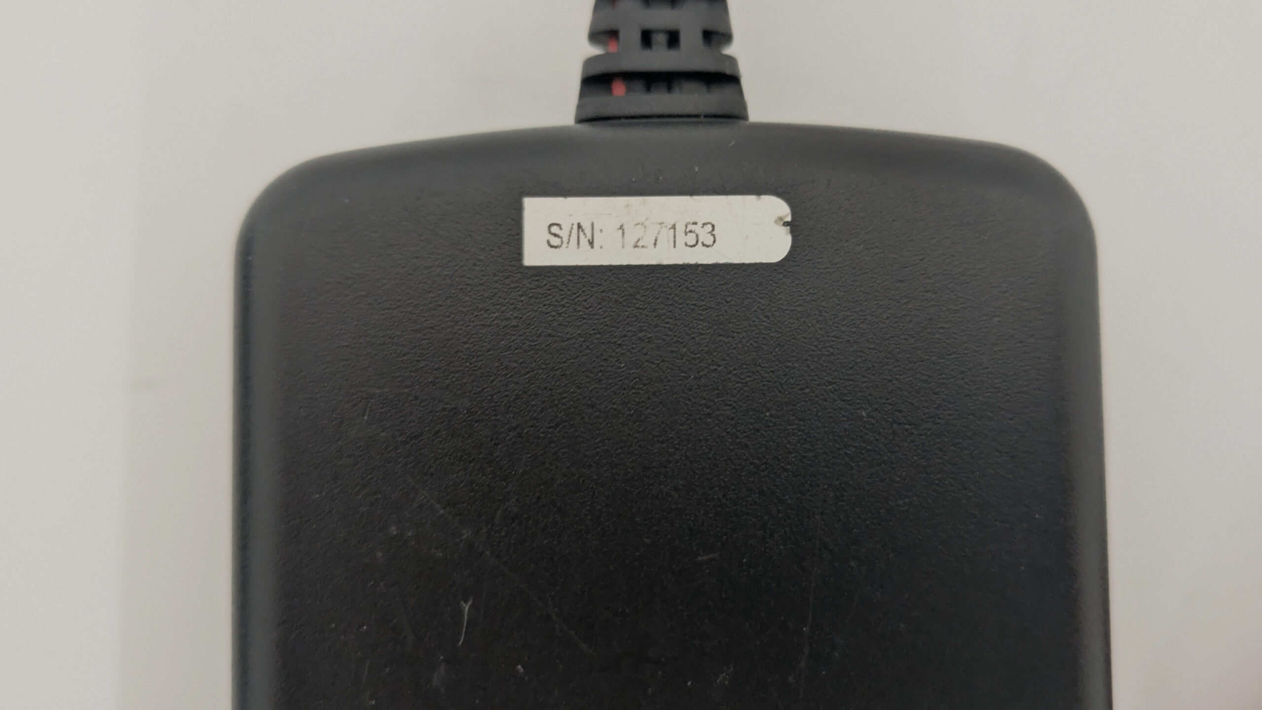 製品画像4