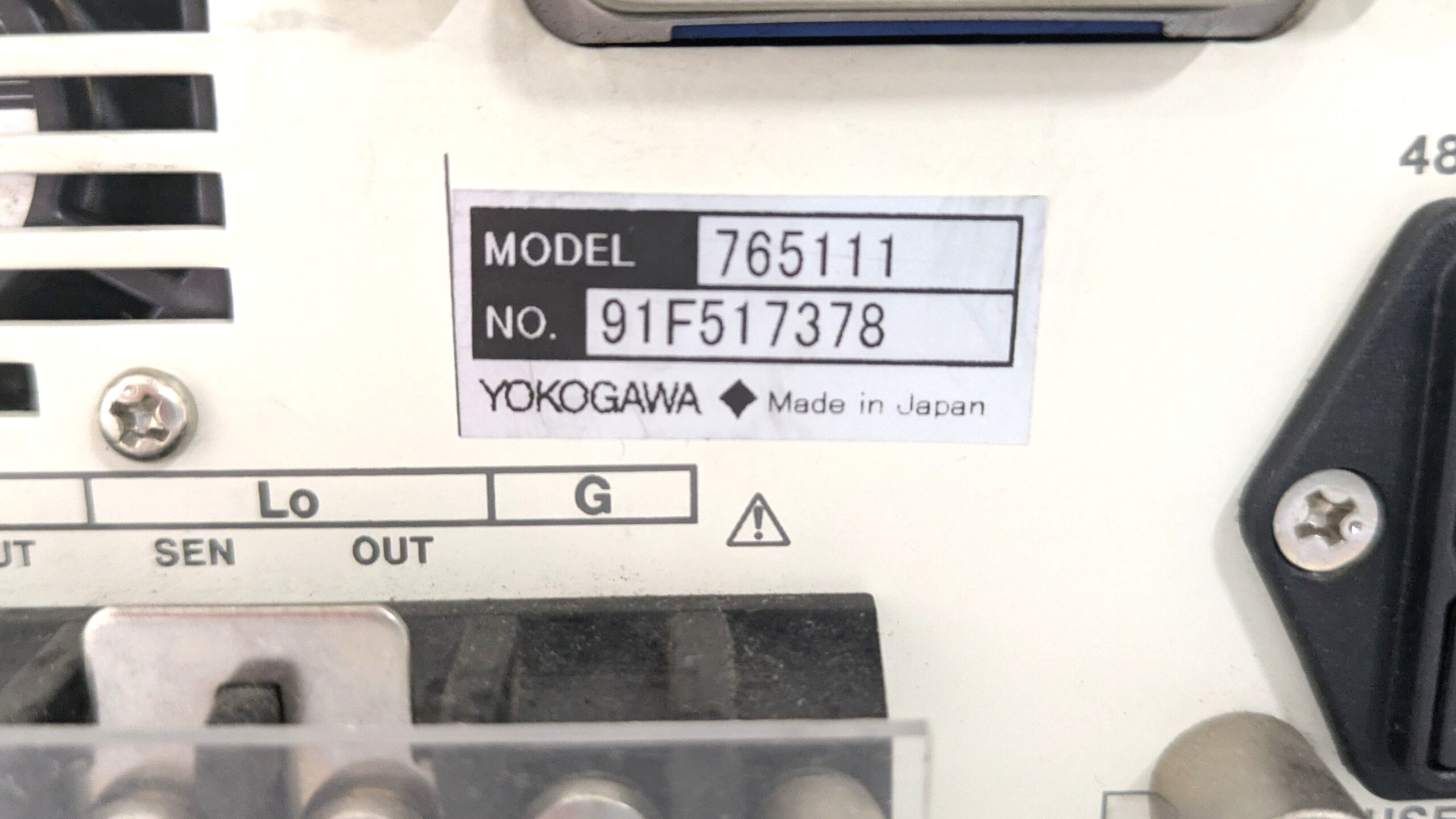 製品画像7