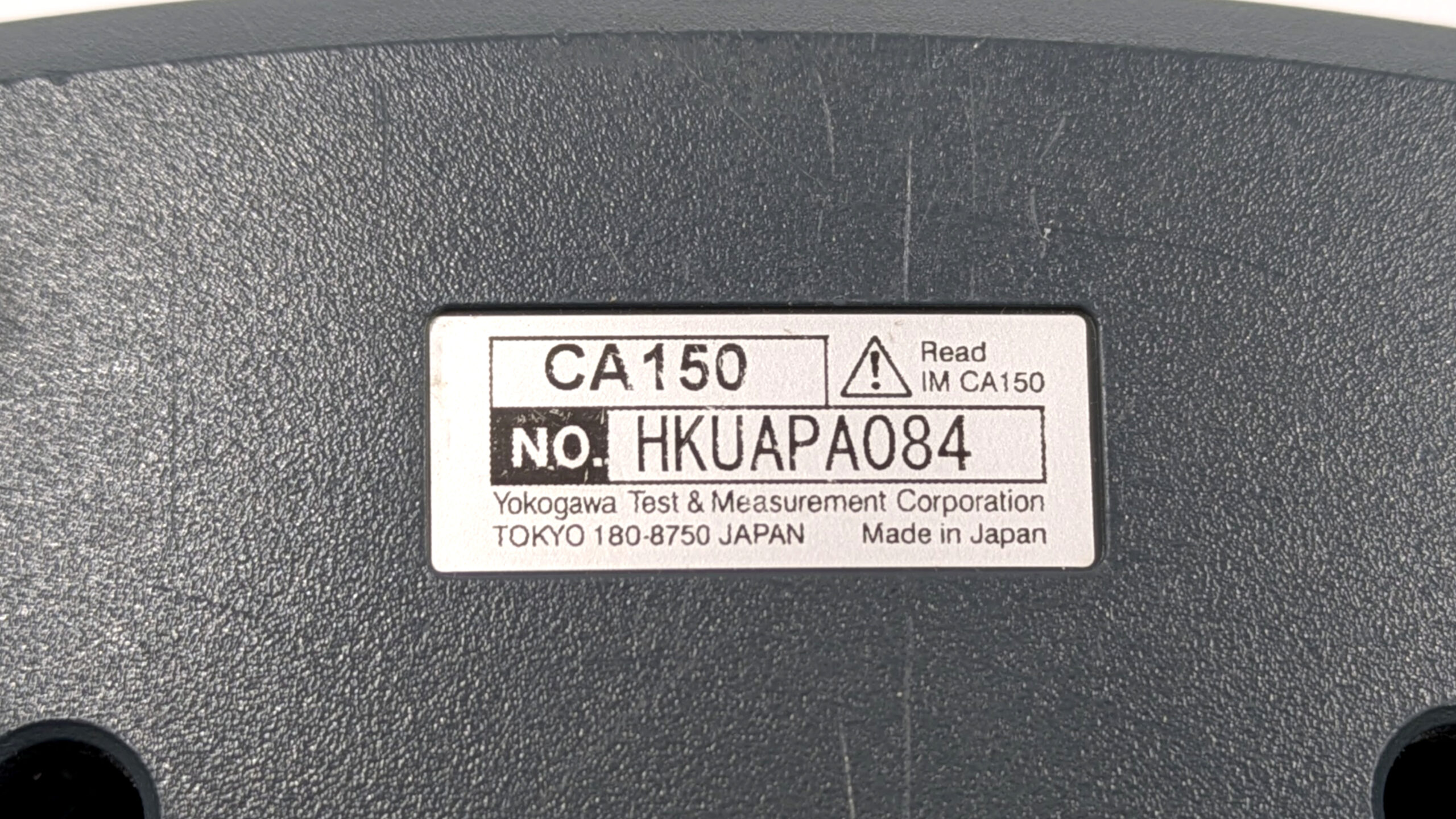 製品画像8