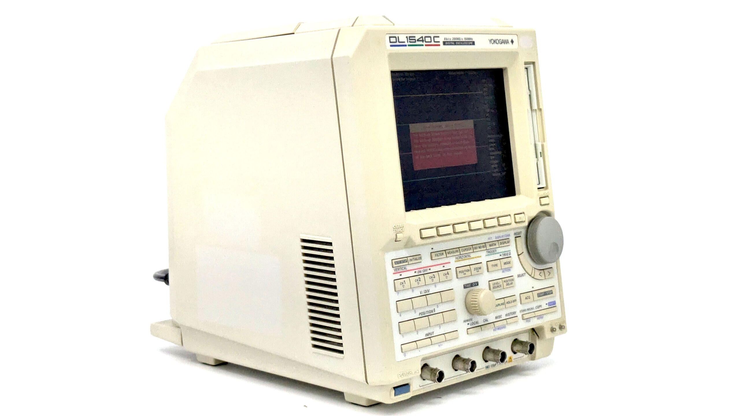 製品画像2