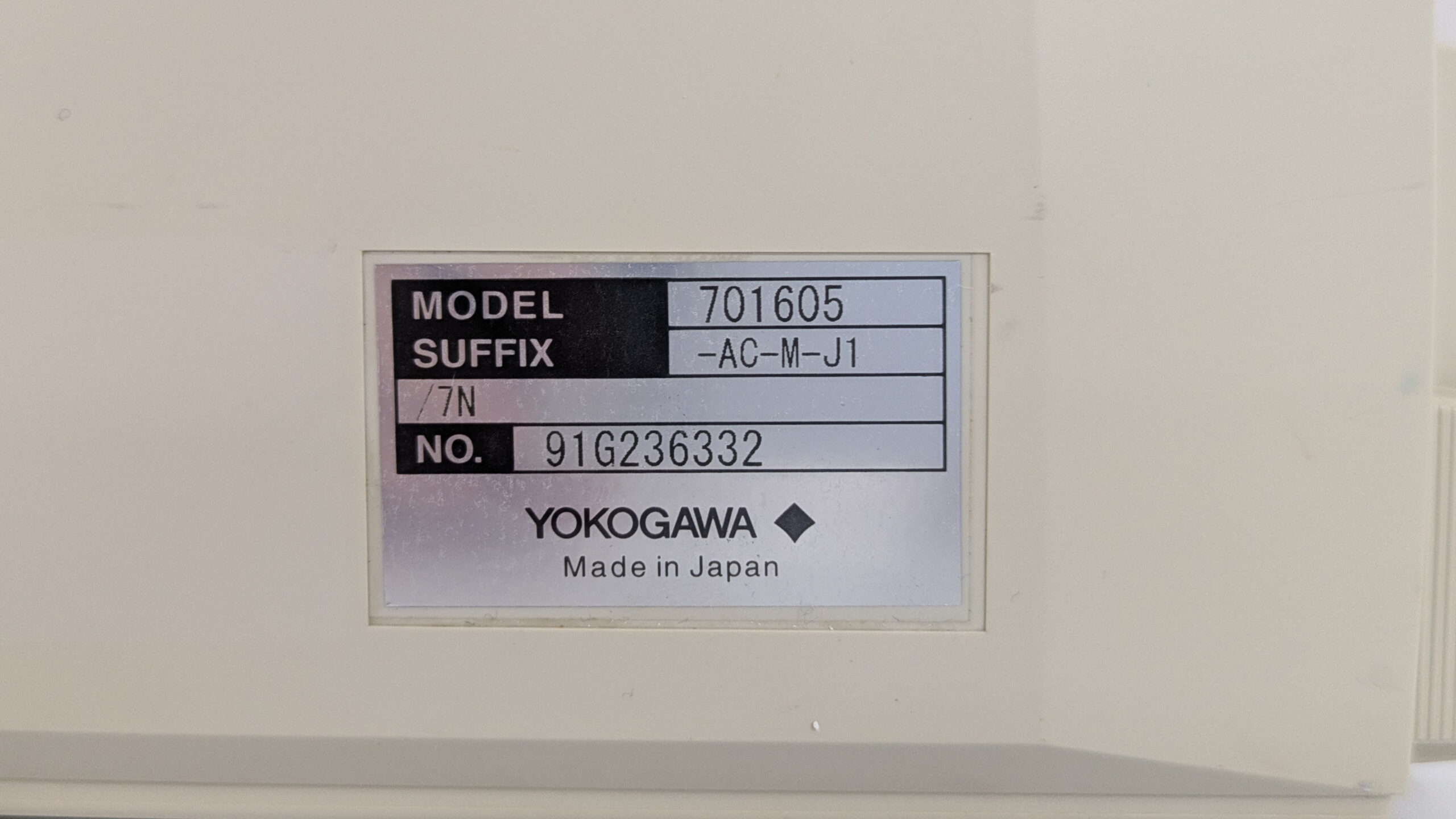 製品画像6