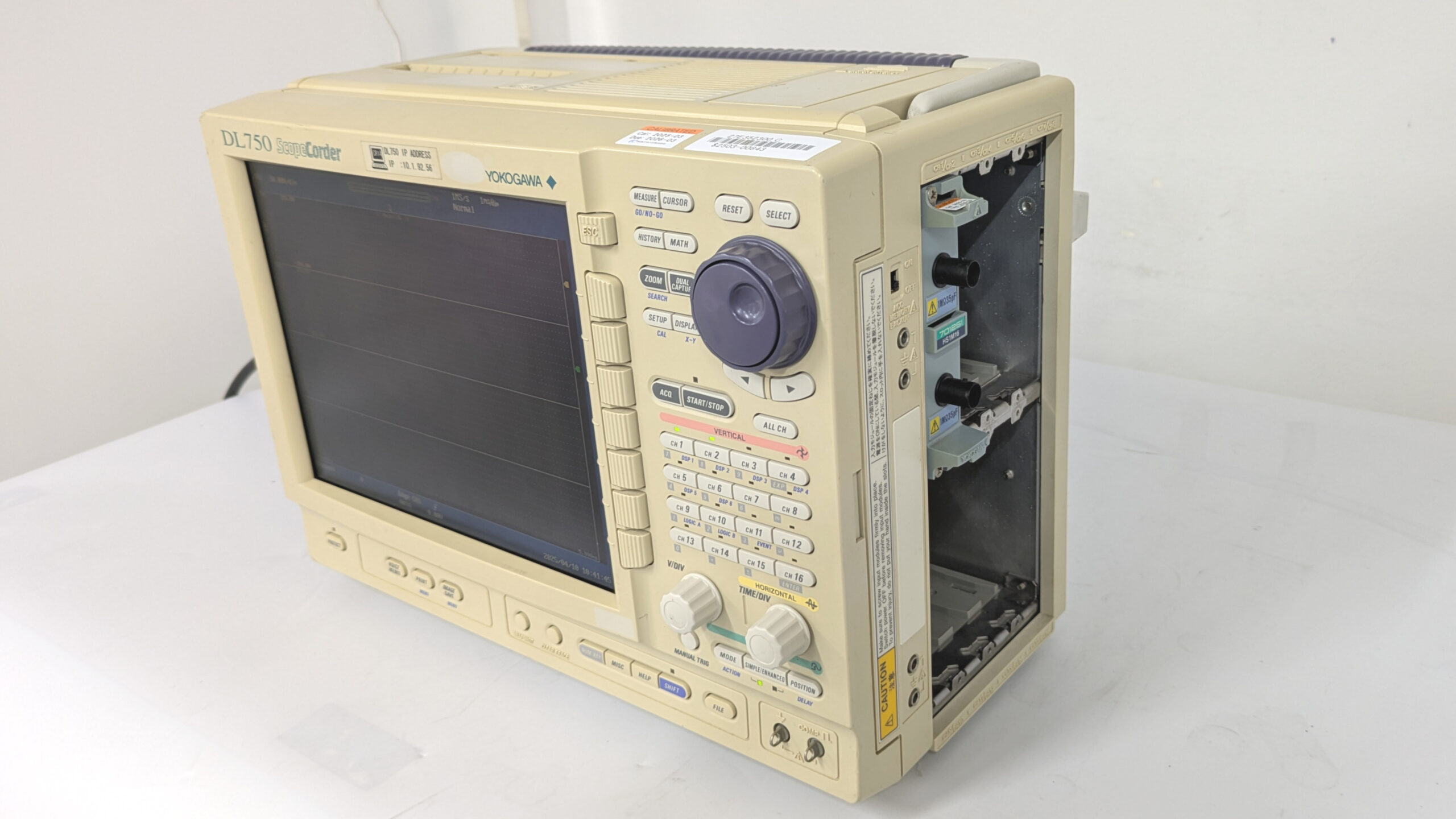 製品画像2