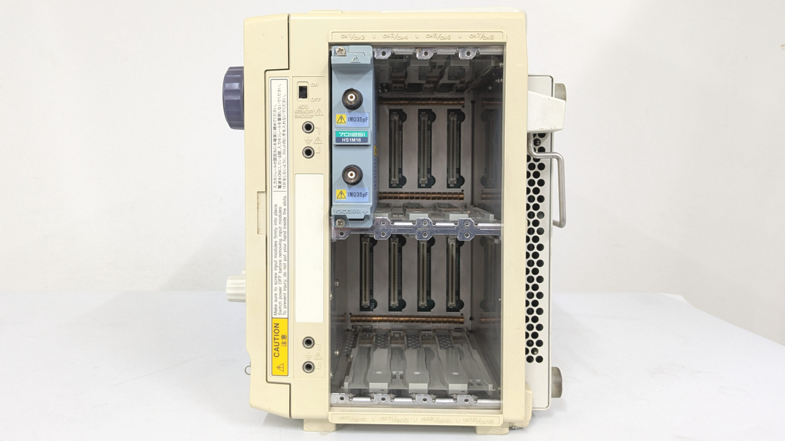製品画像5
