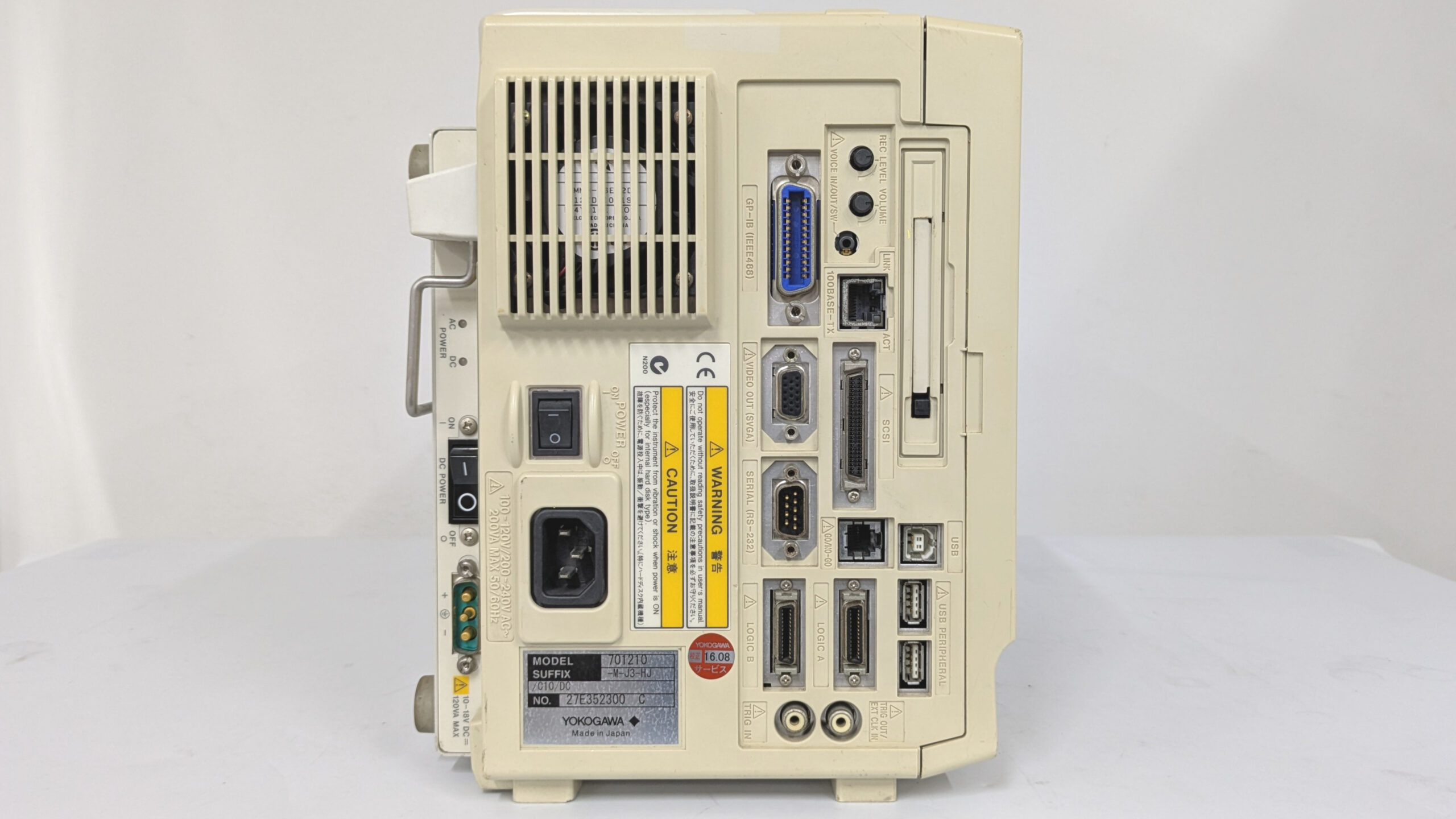 製品画像6