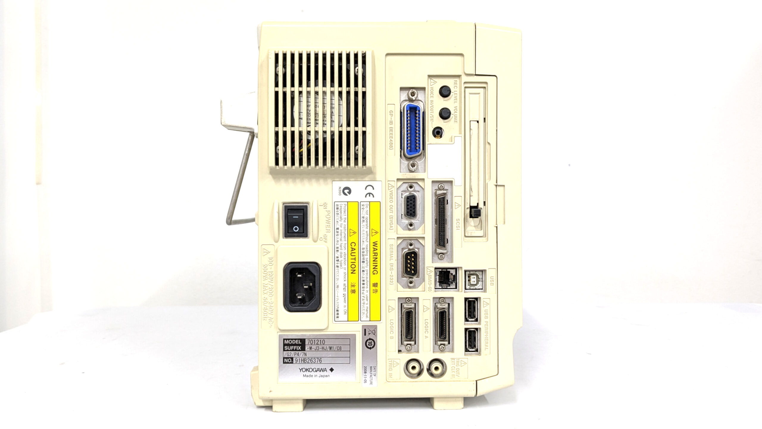 製品画像6