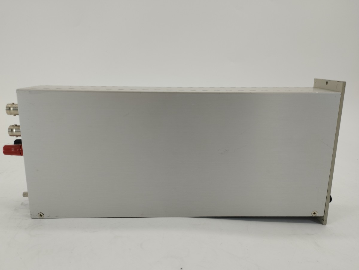製品画像2