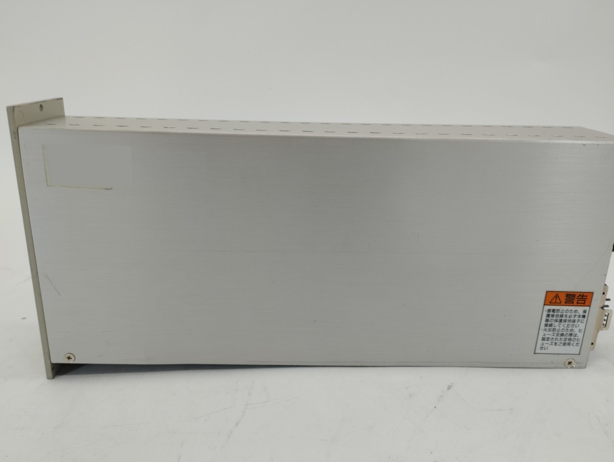 製品画像3