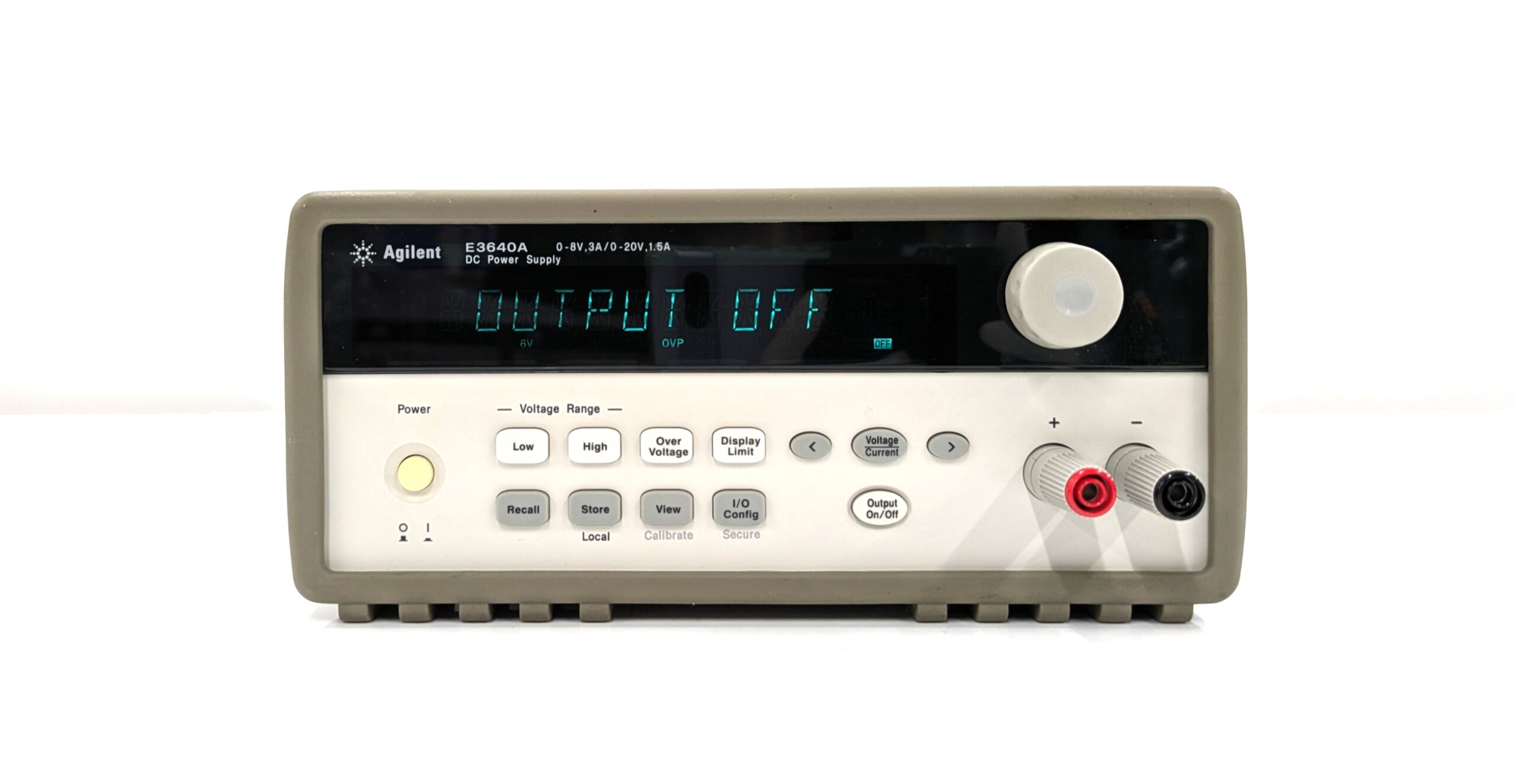 製品画像1
