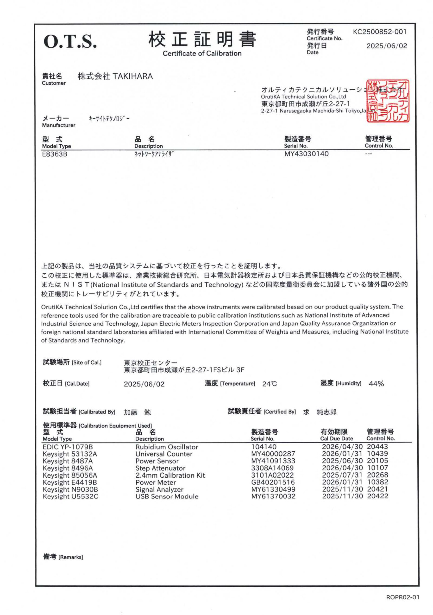 製品画像10