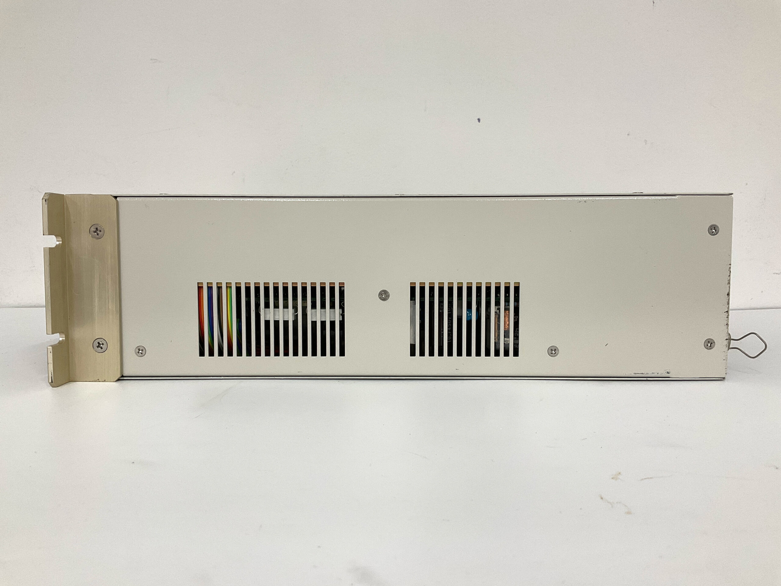 製品画像5