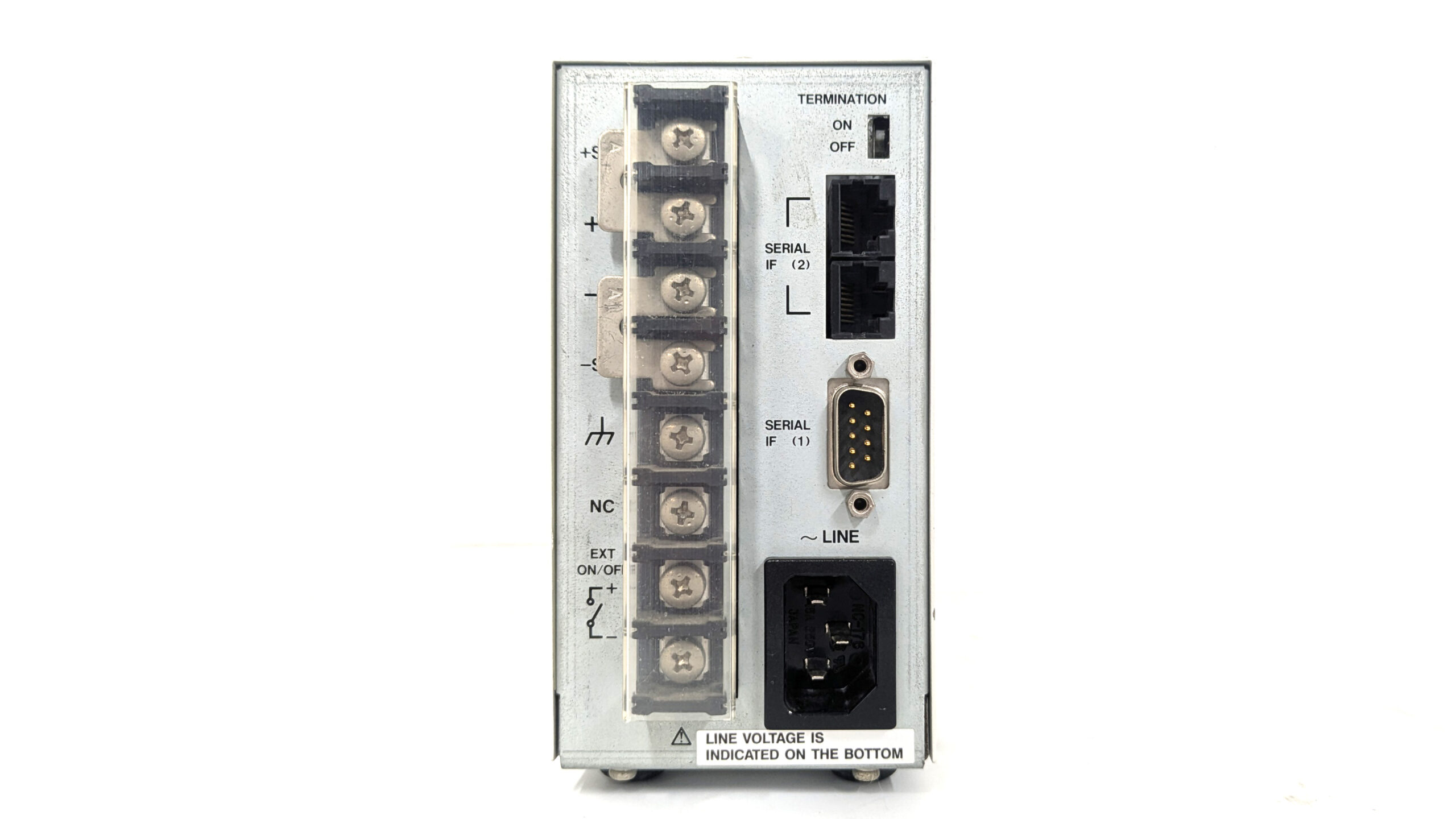 製品画像6