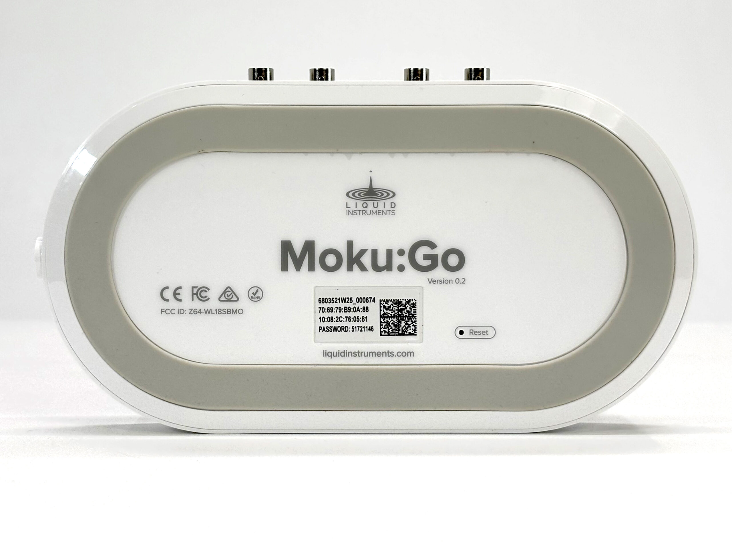 製品画像1