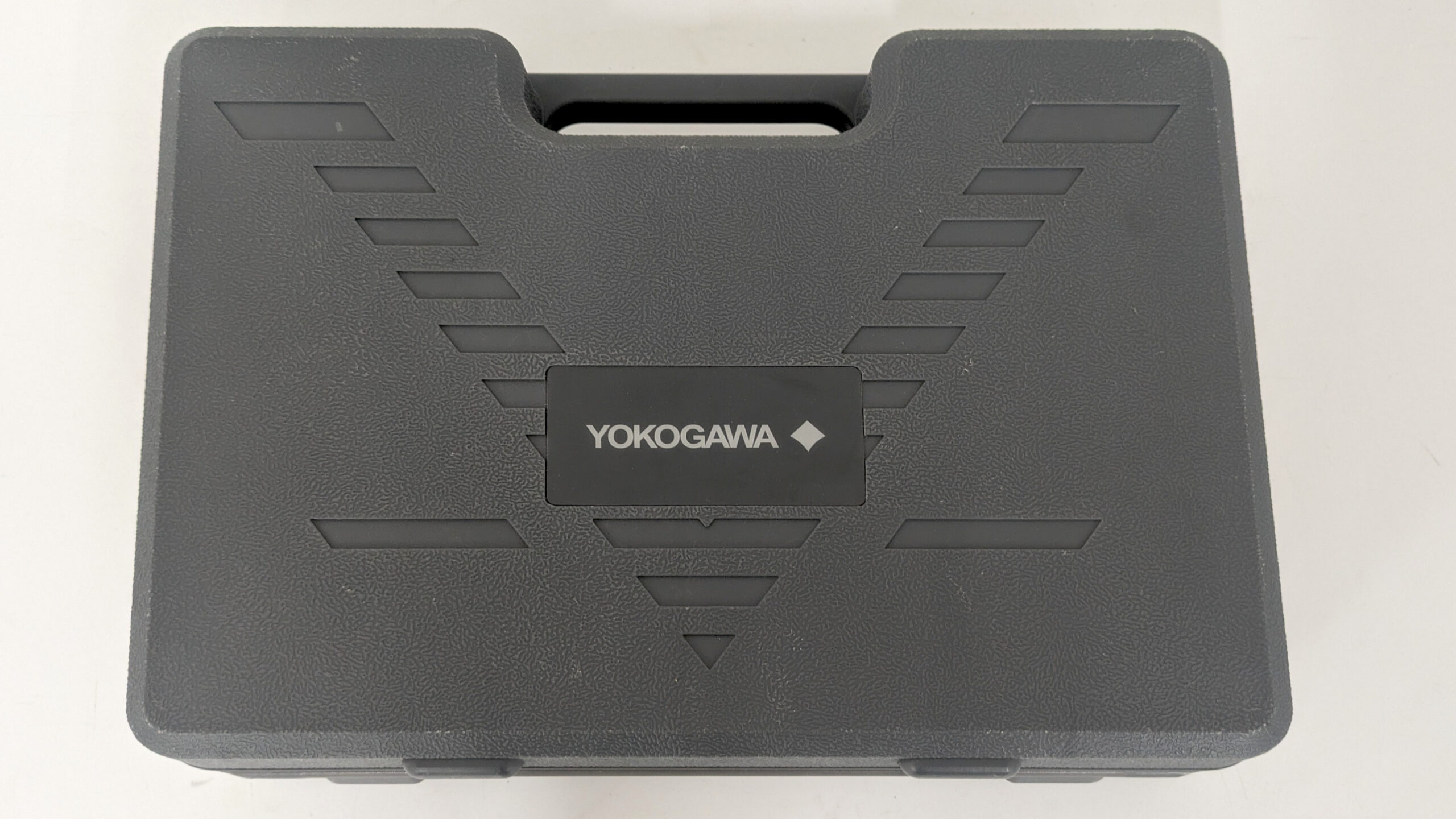 製品画像6
