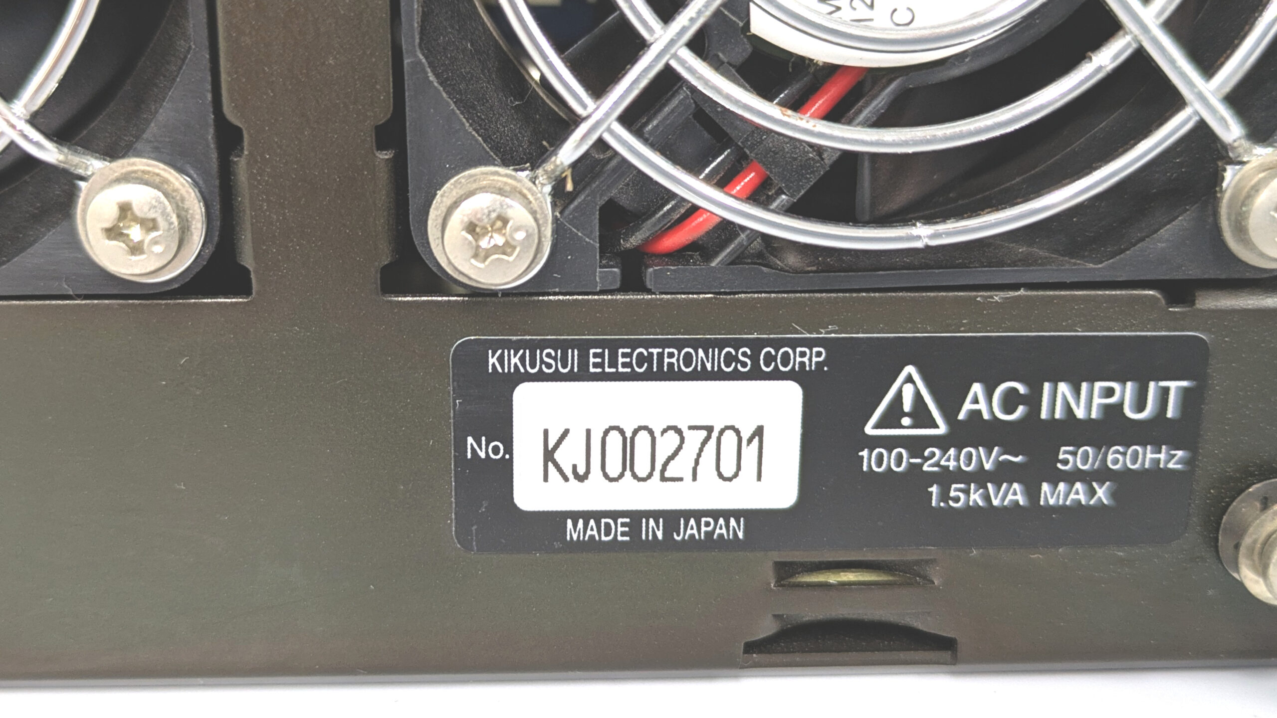 製品画像7