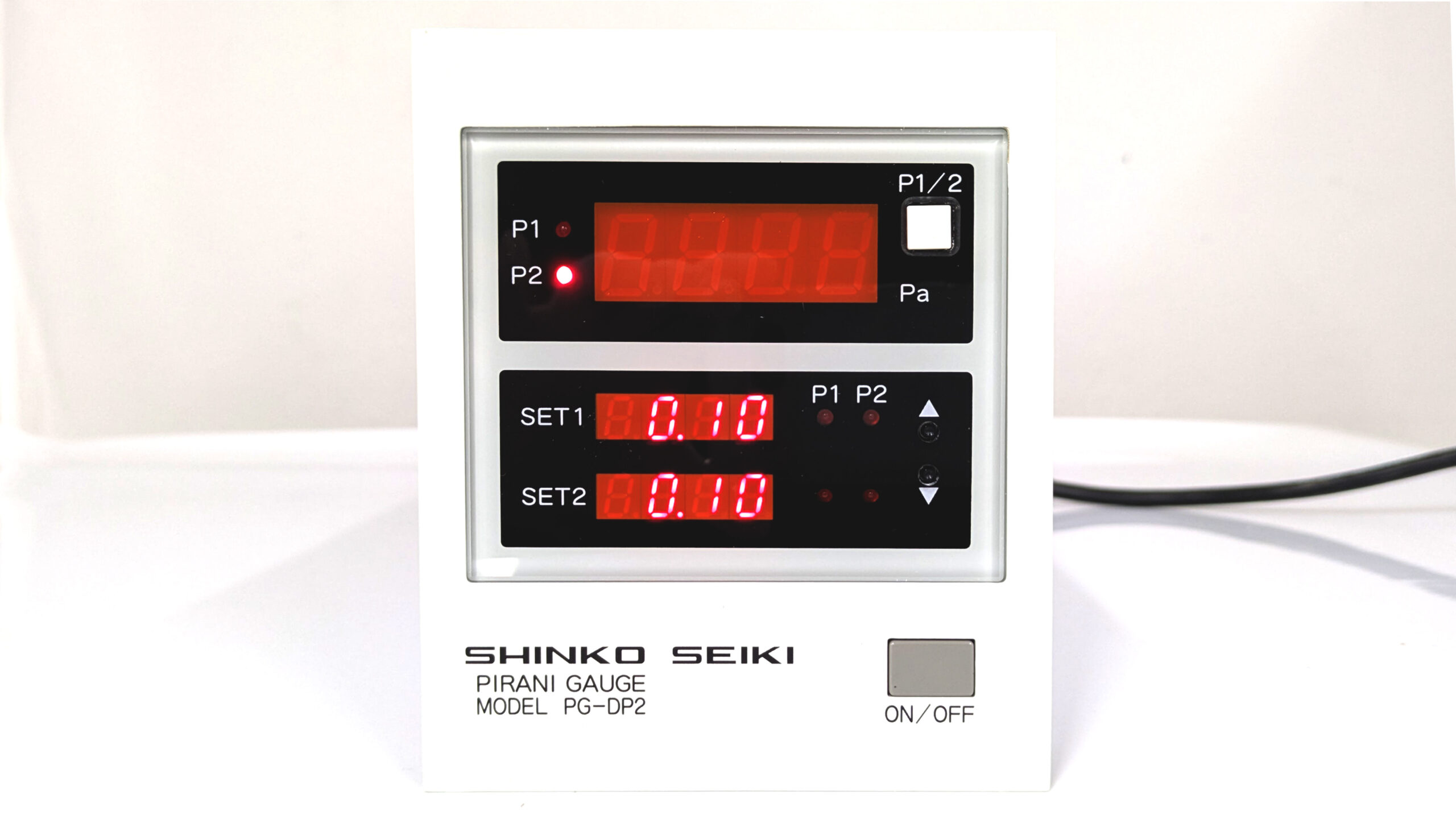 製品画像1