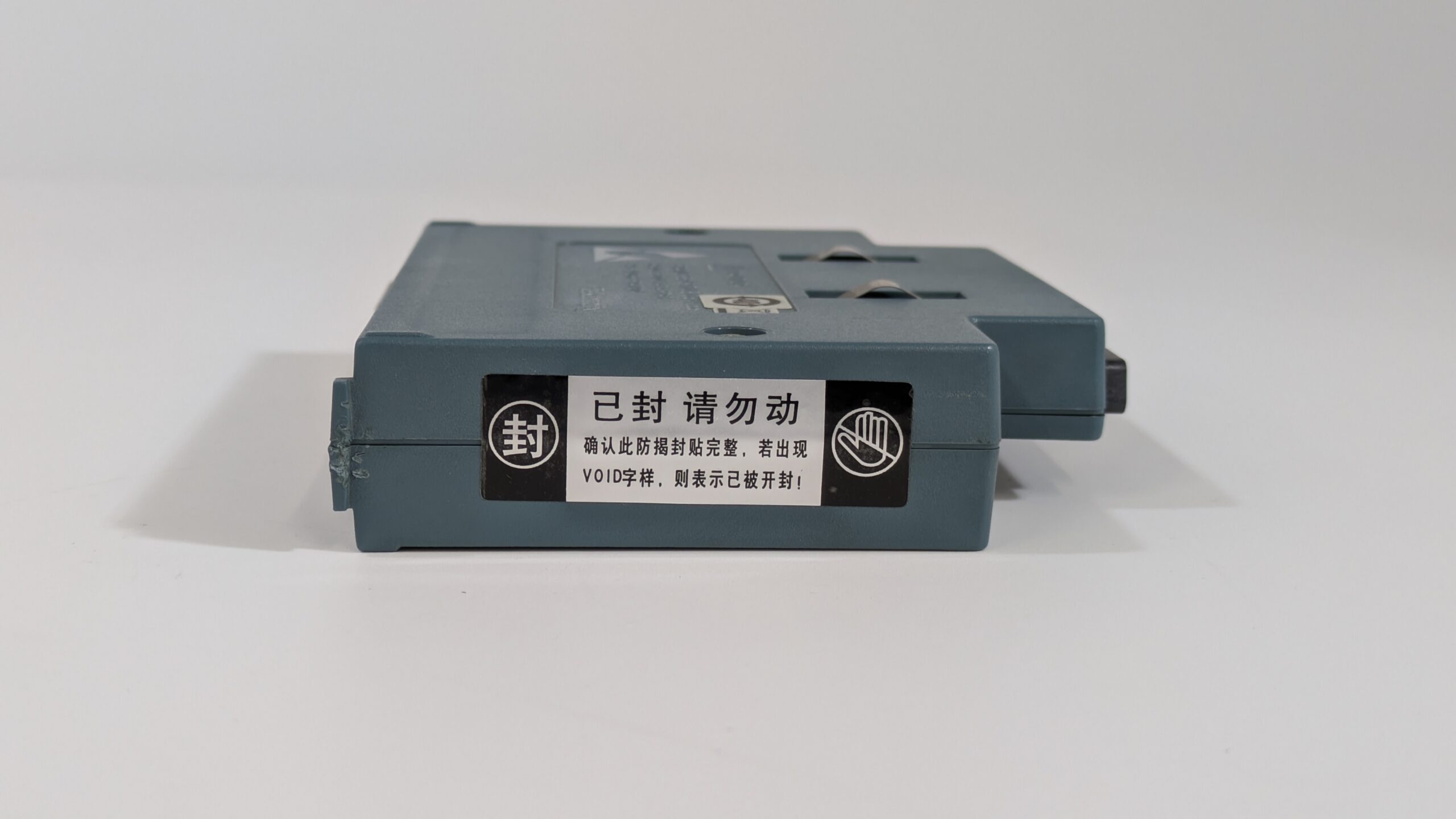 製品画像5