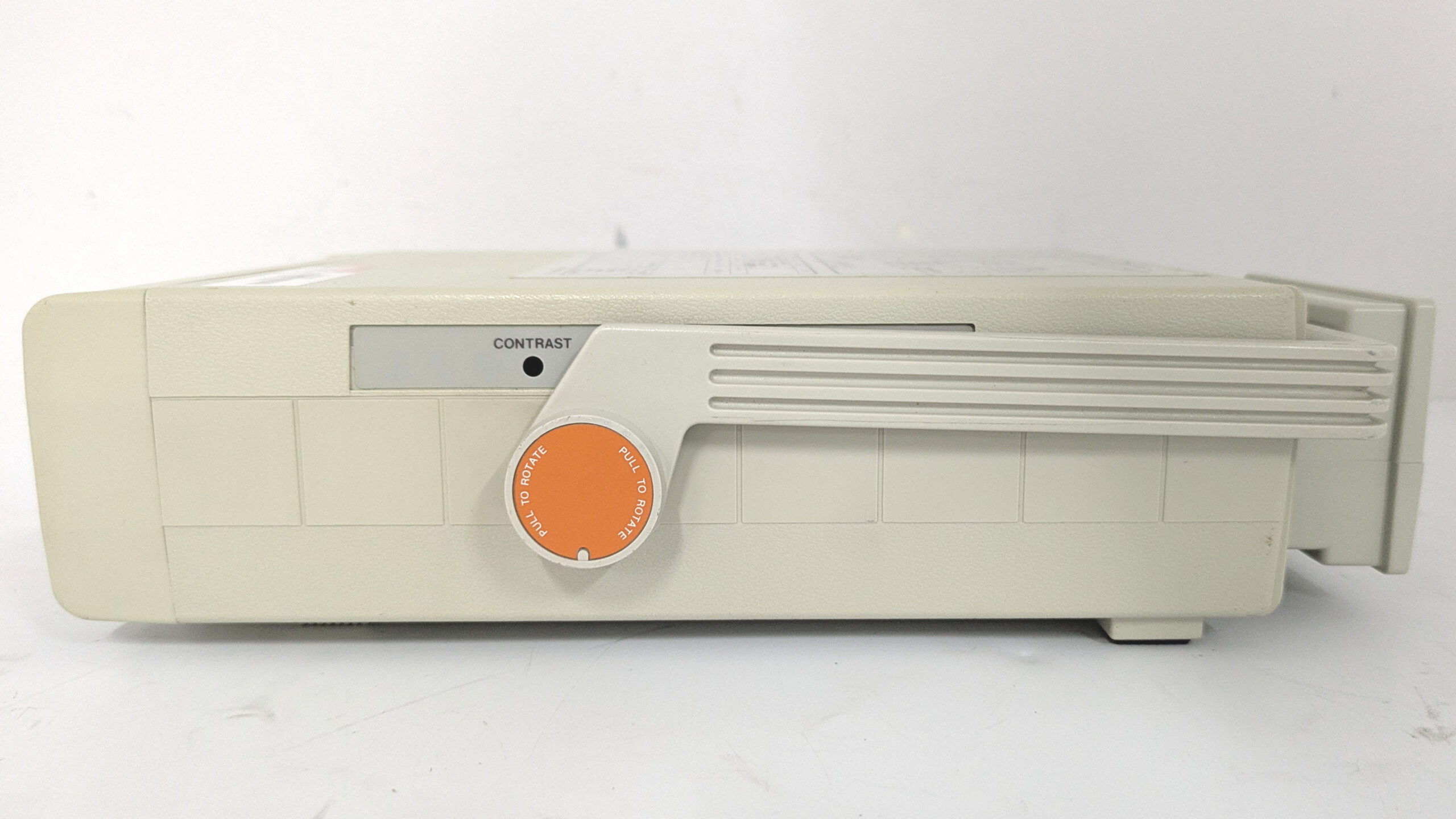 製品画像6