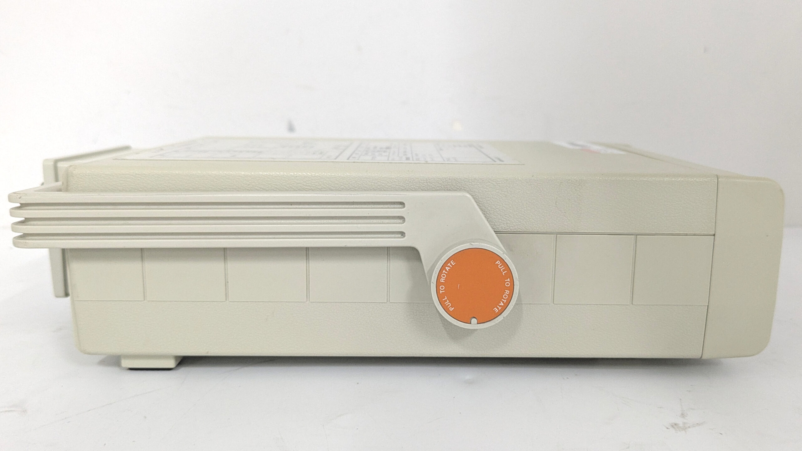 製品画像7