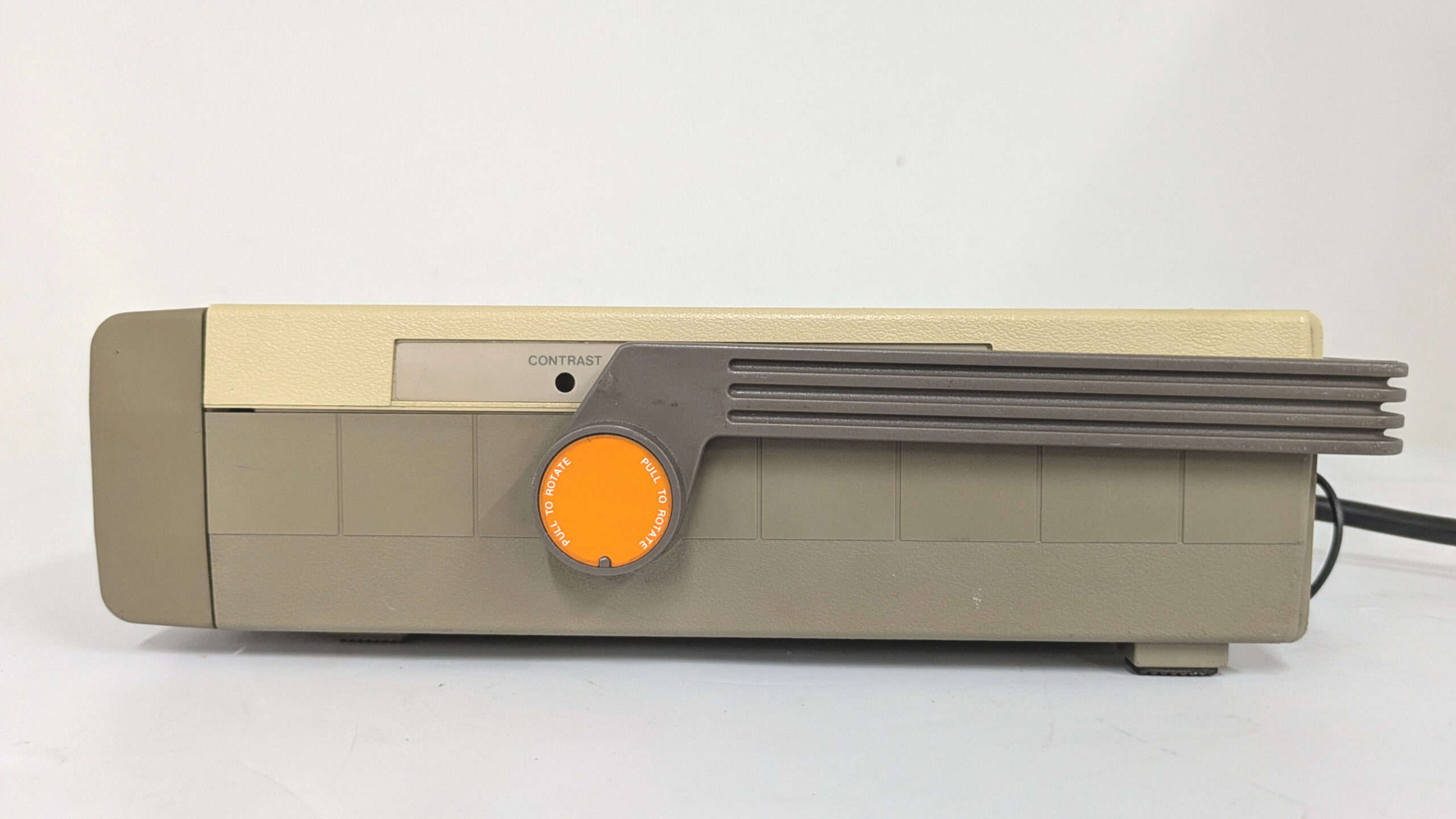 製品画像5