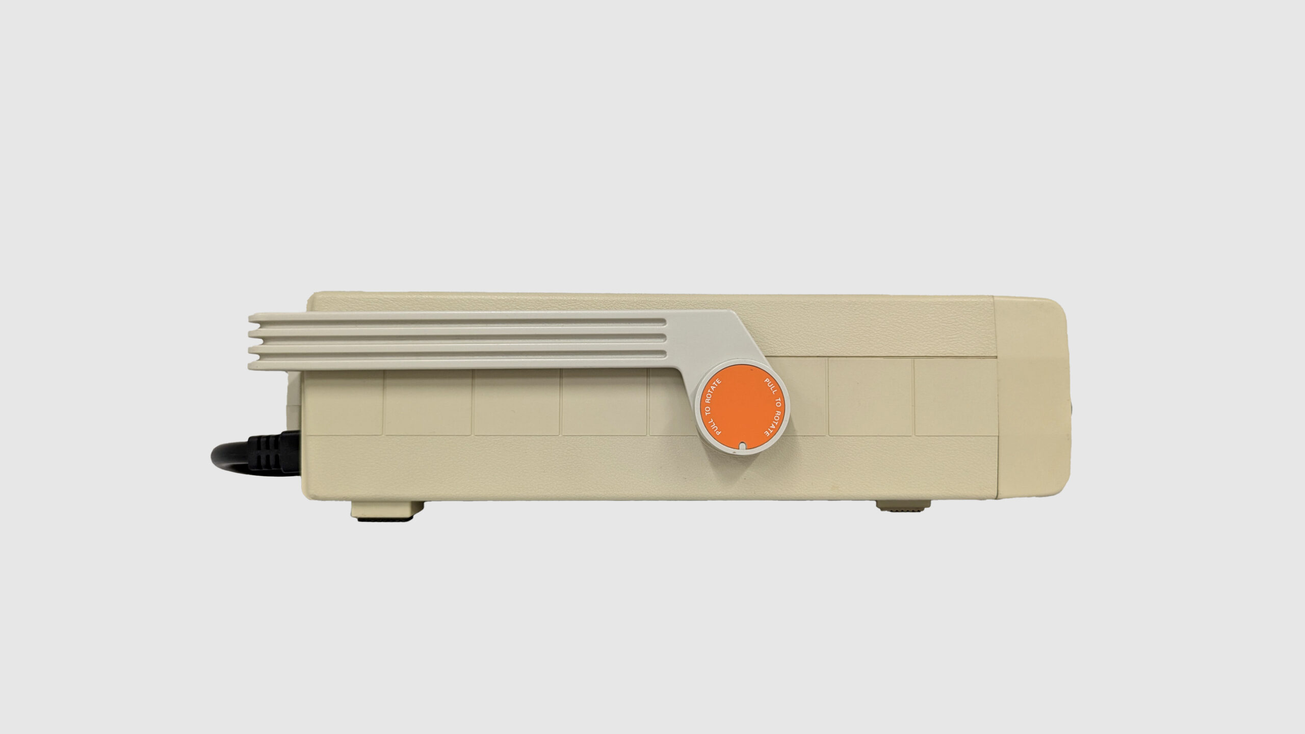 製品画像4