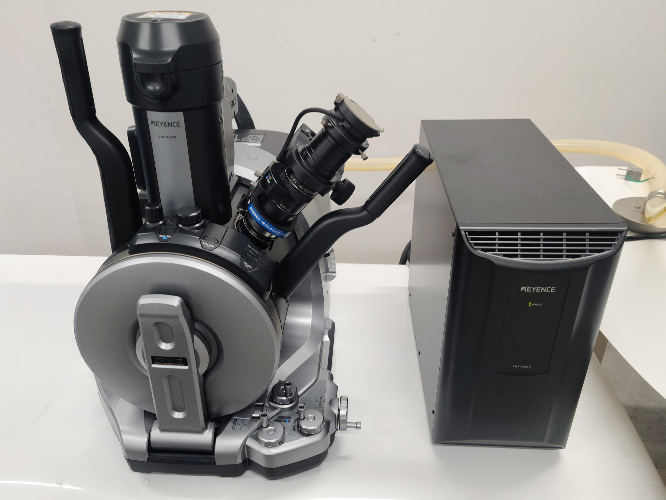 製品画像1