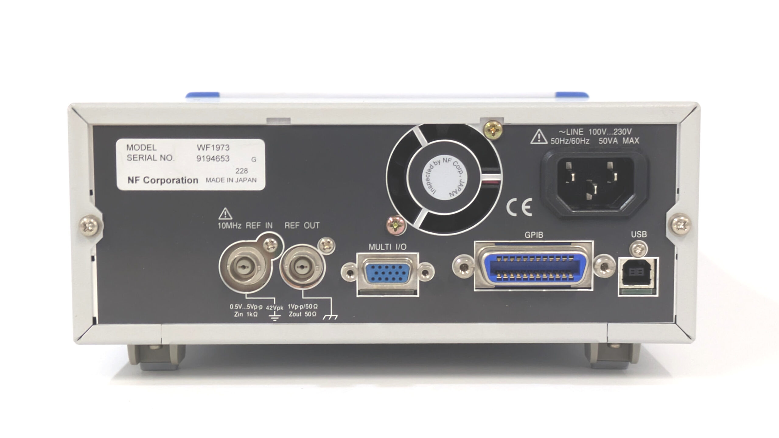 製品画像5