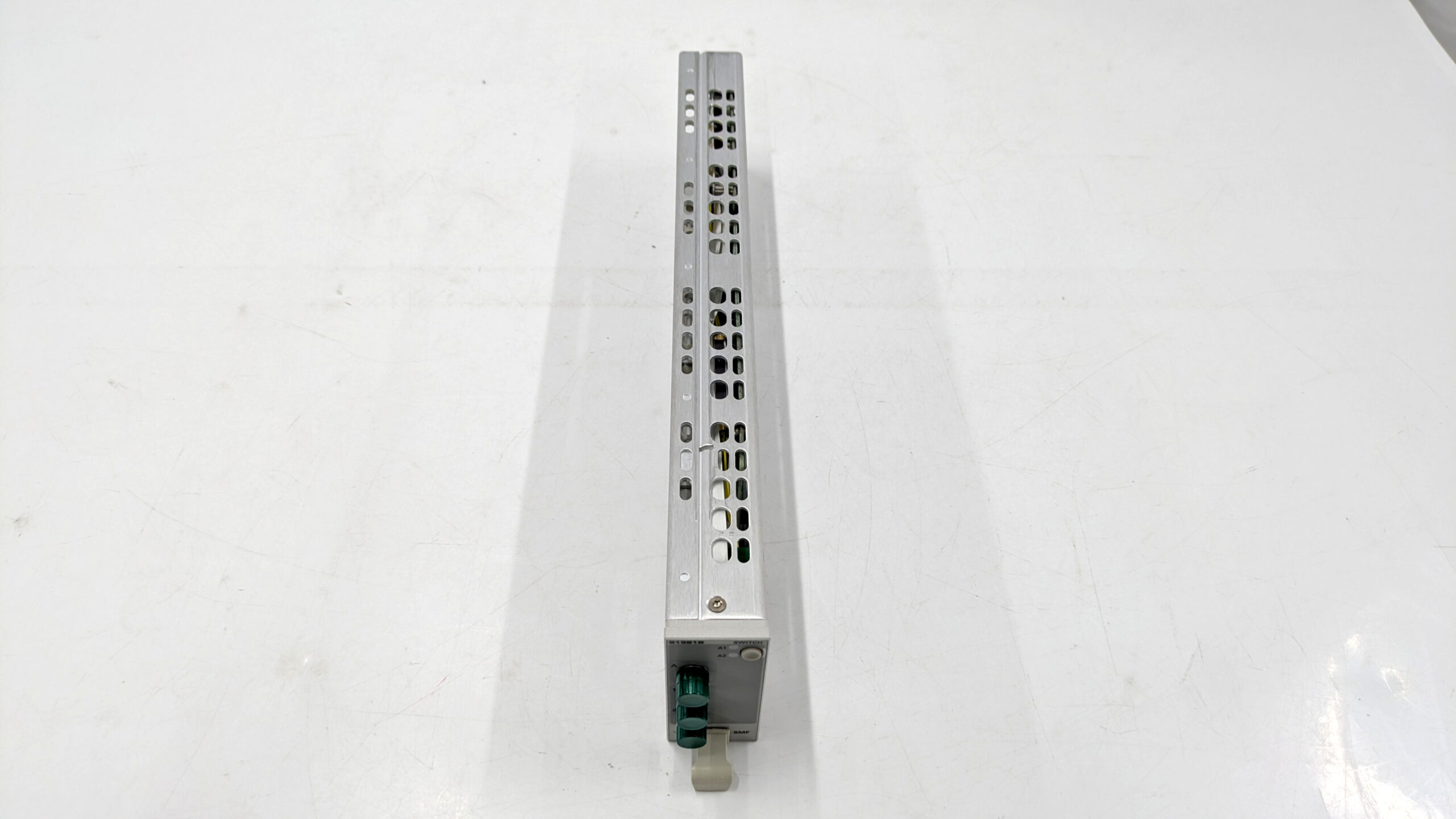 製品画像2